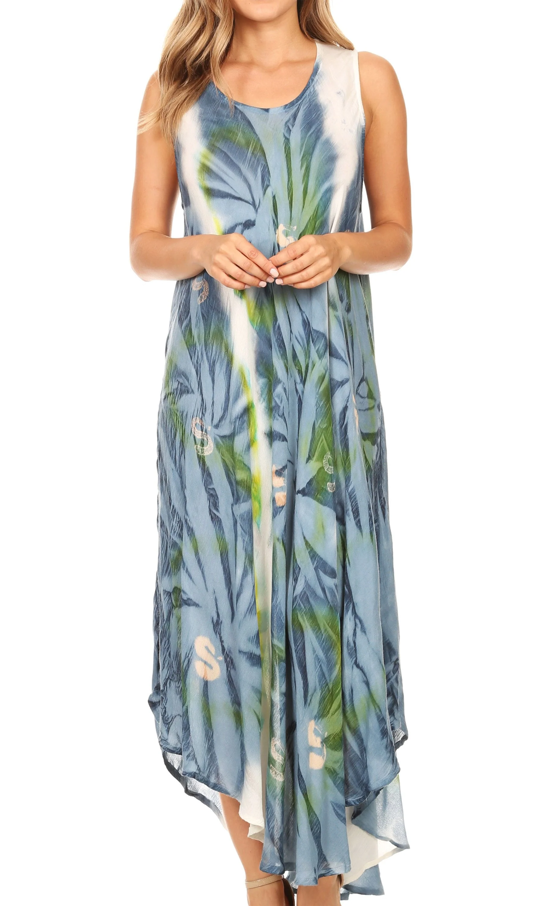 Product image 46