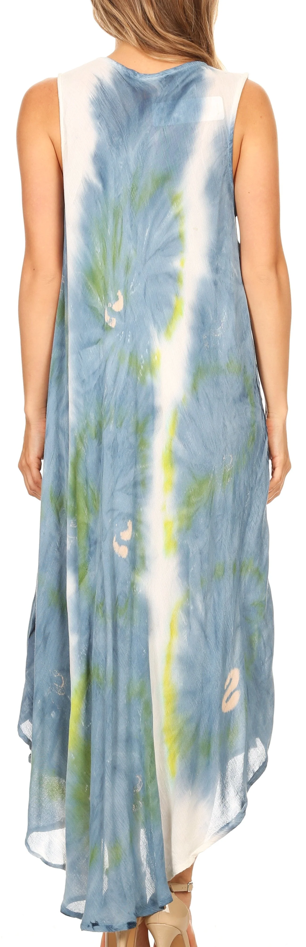 Product image 47