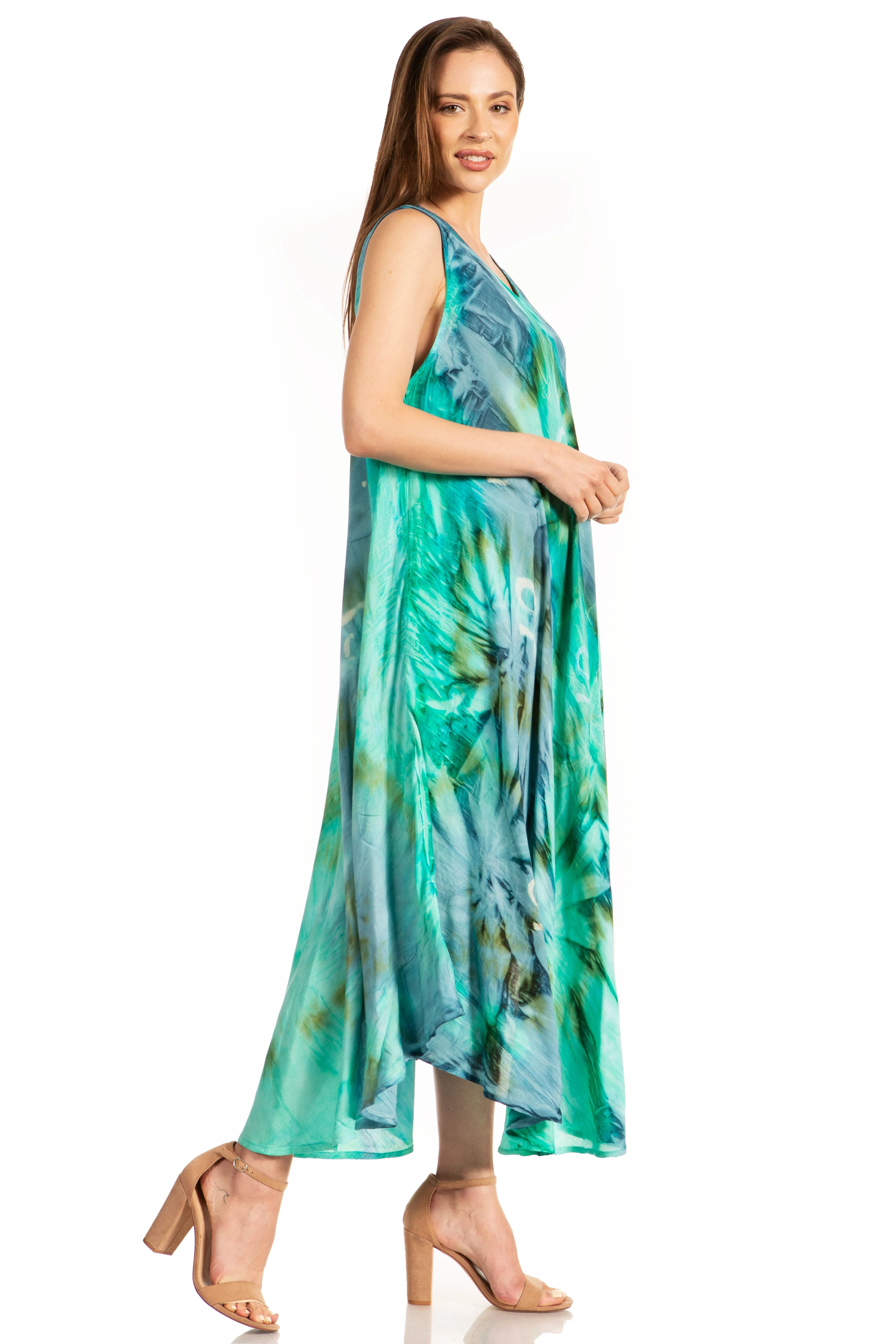 Product image 63