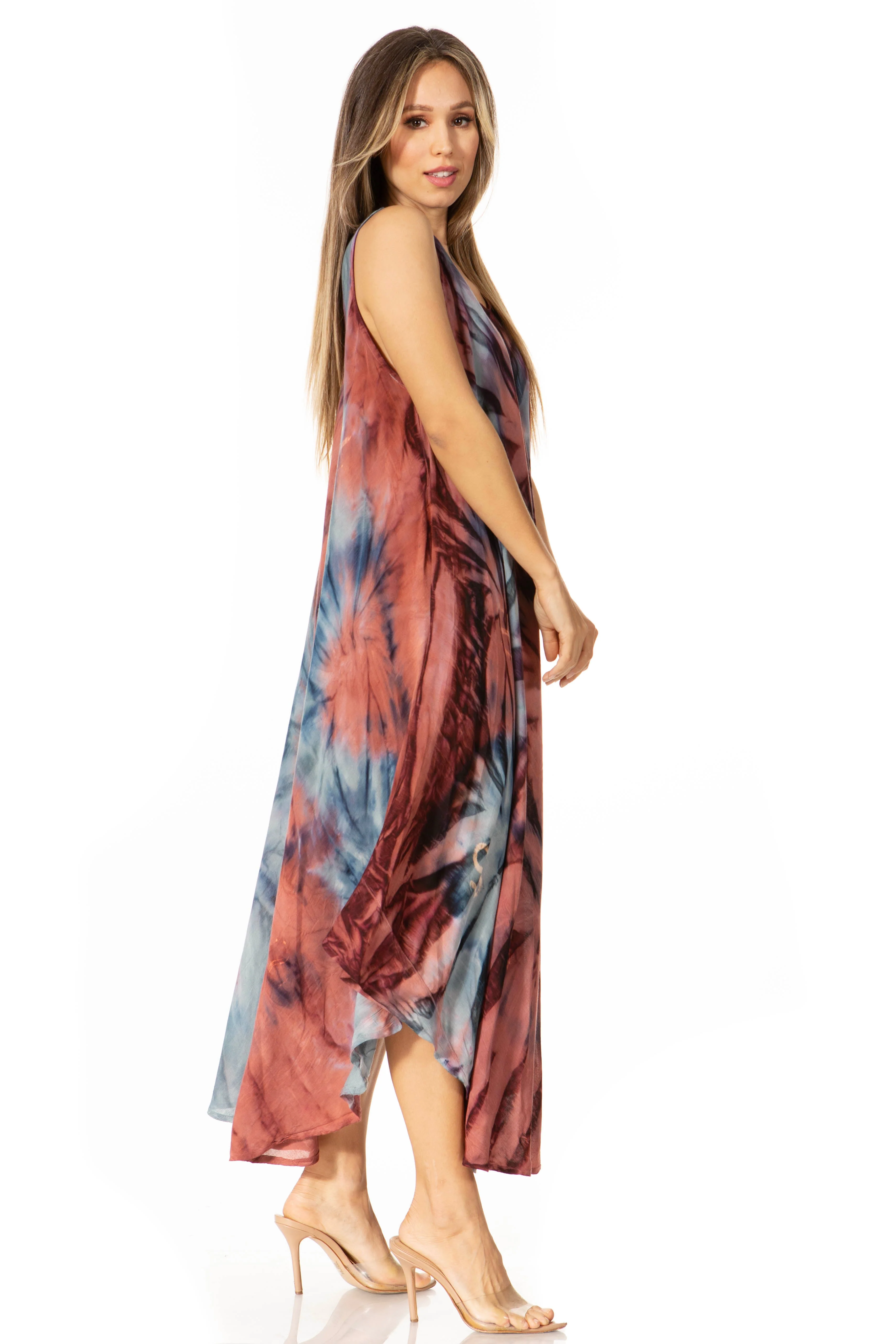 Product image 69