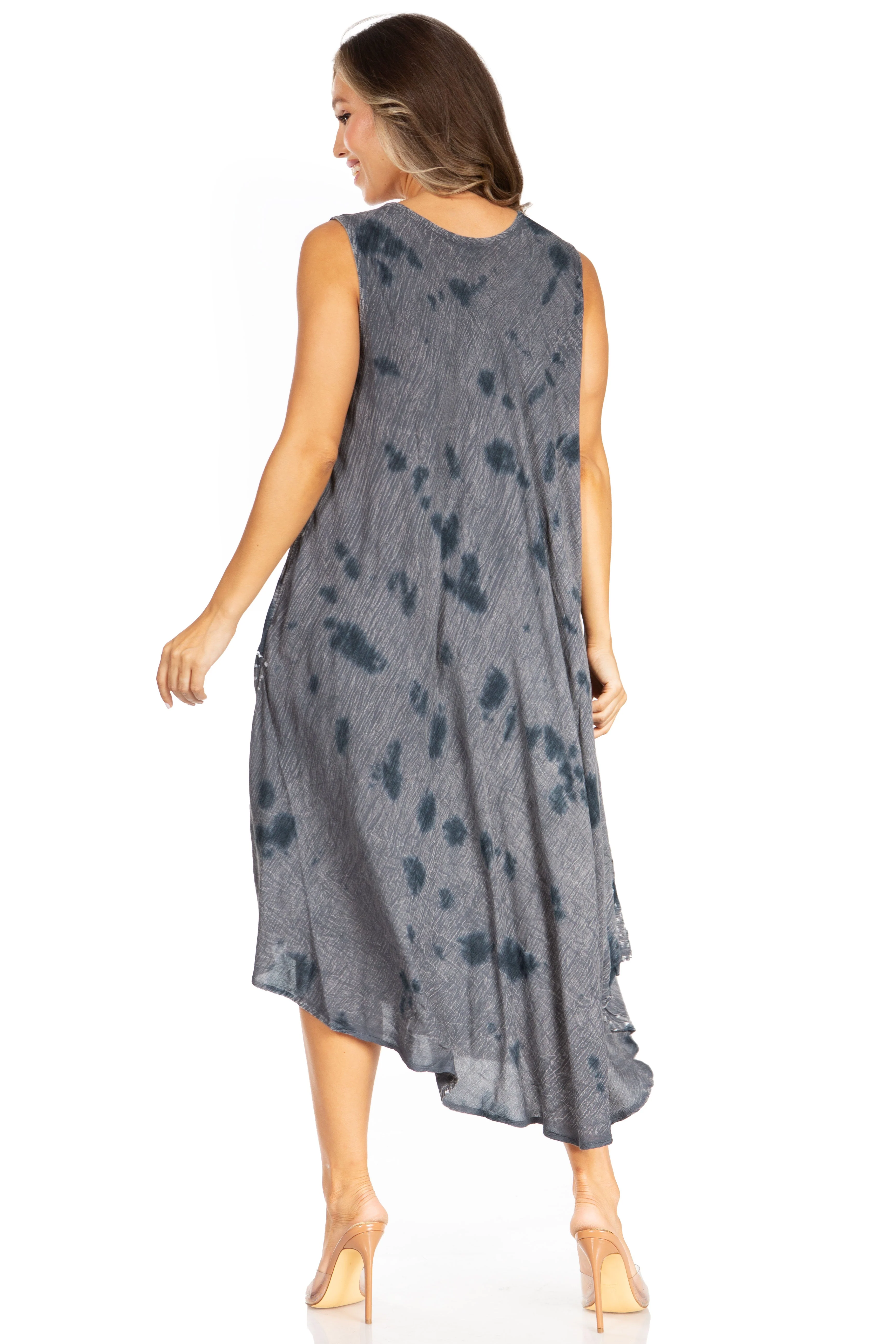 Product image 67