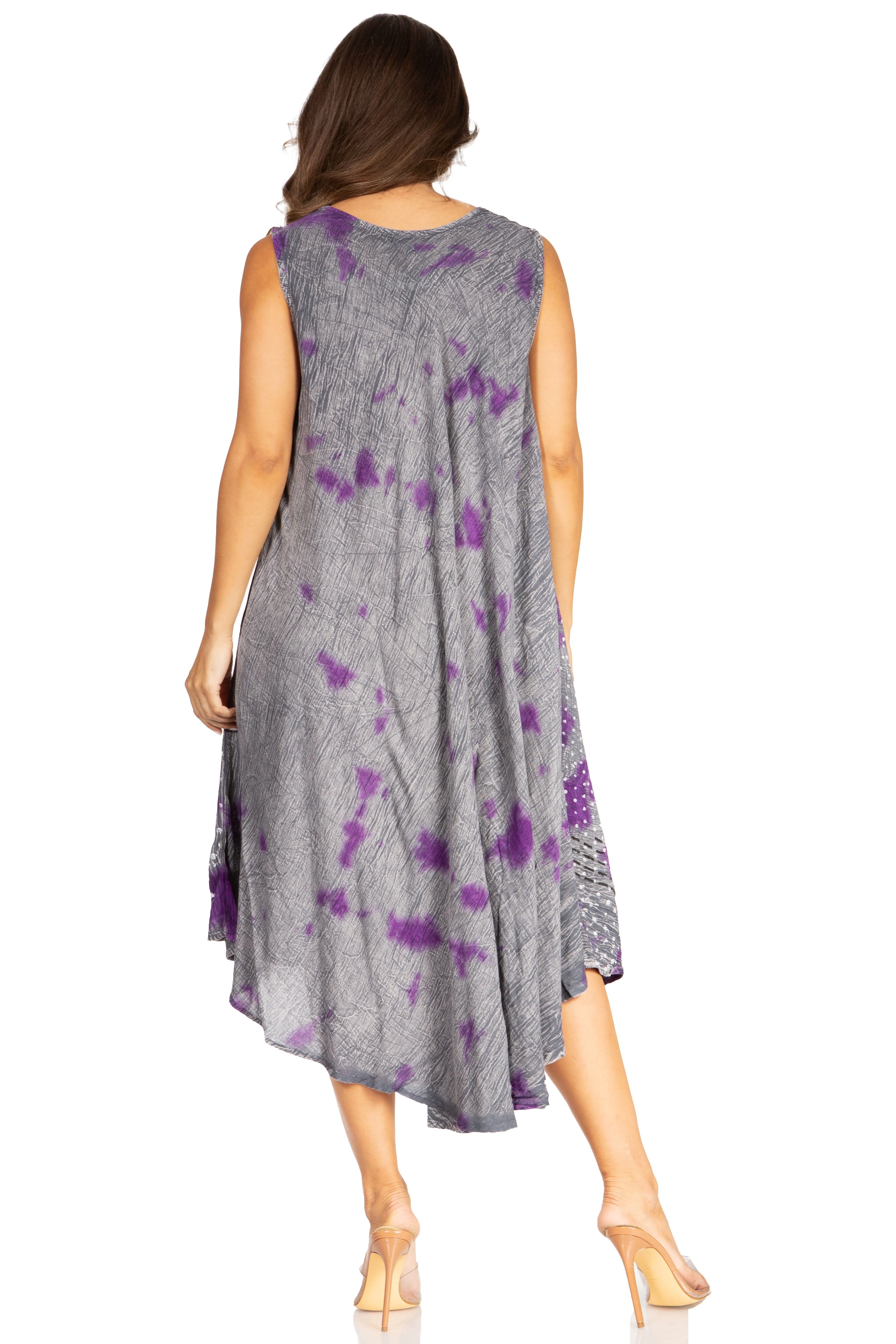 Product image 82