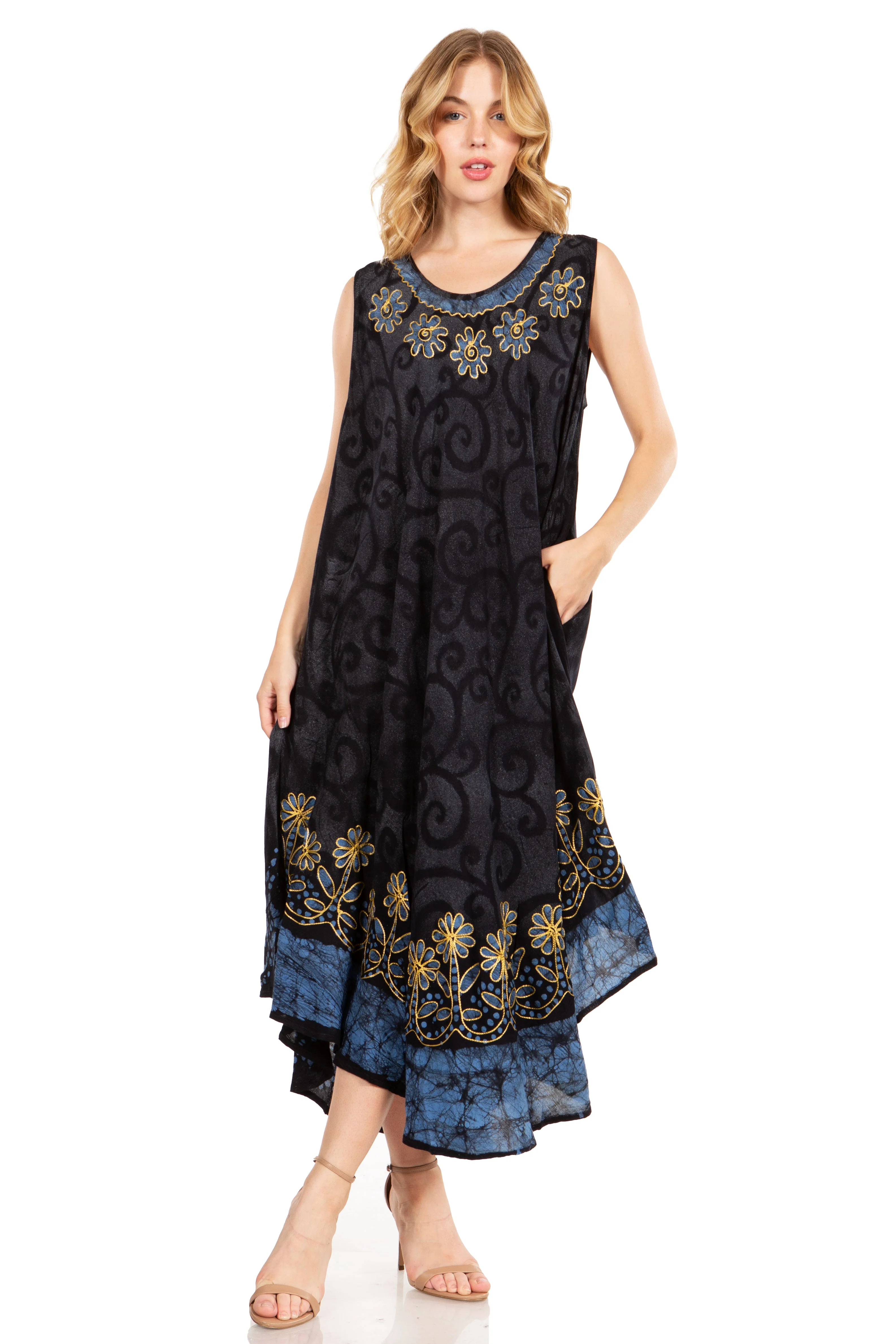 Product image 35