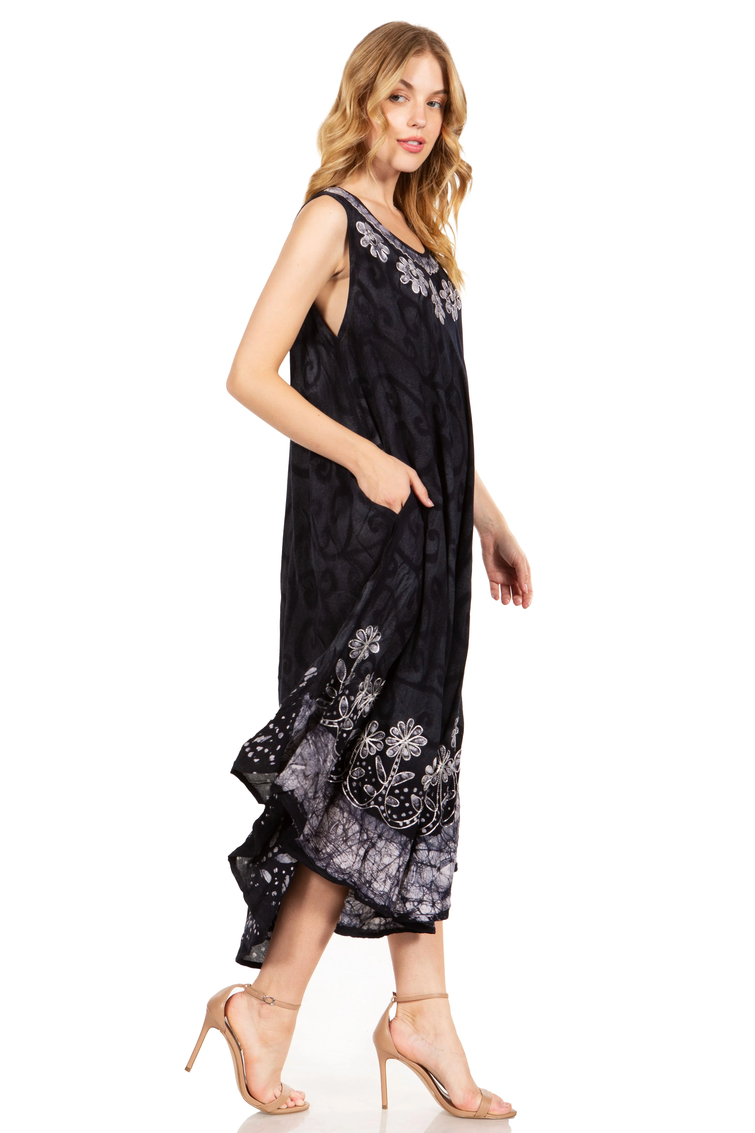 Product image 44