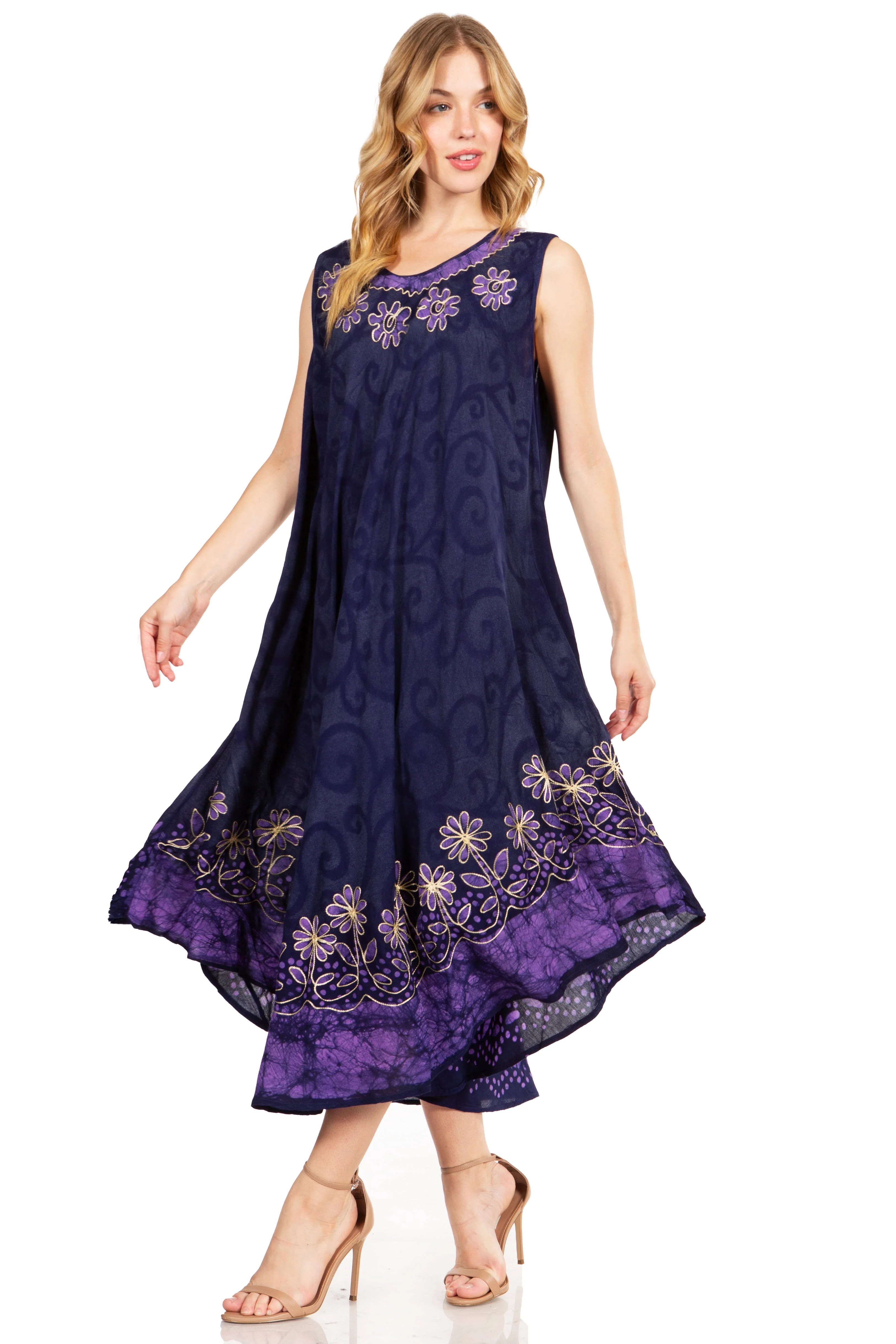 Product image 48