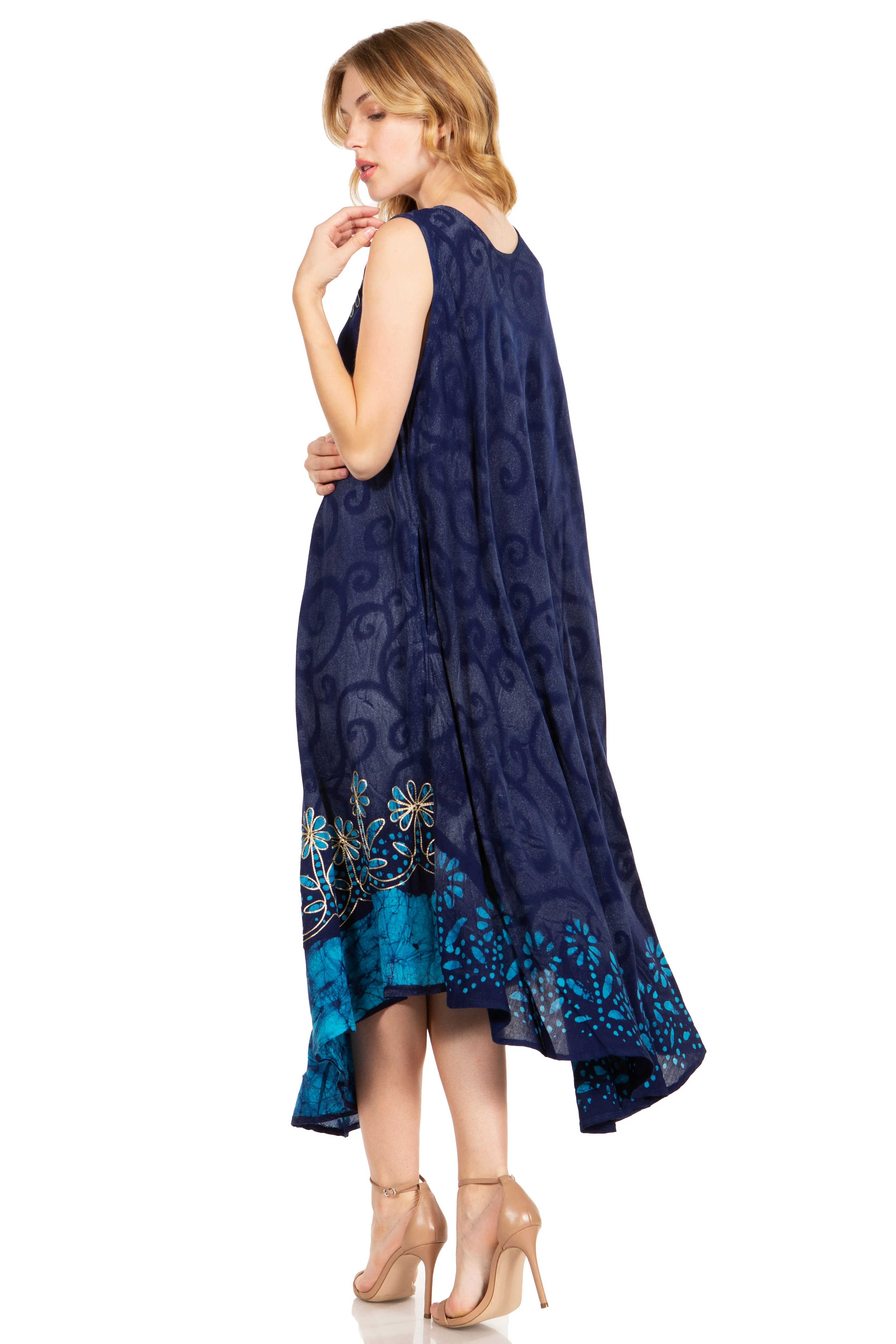 Product image 52