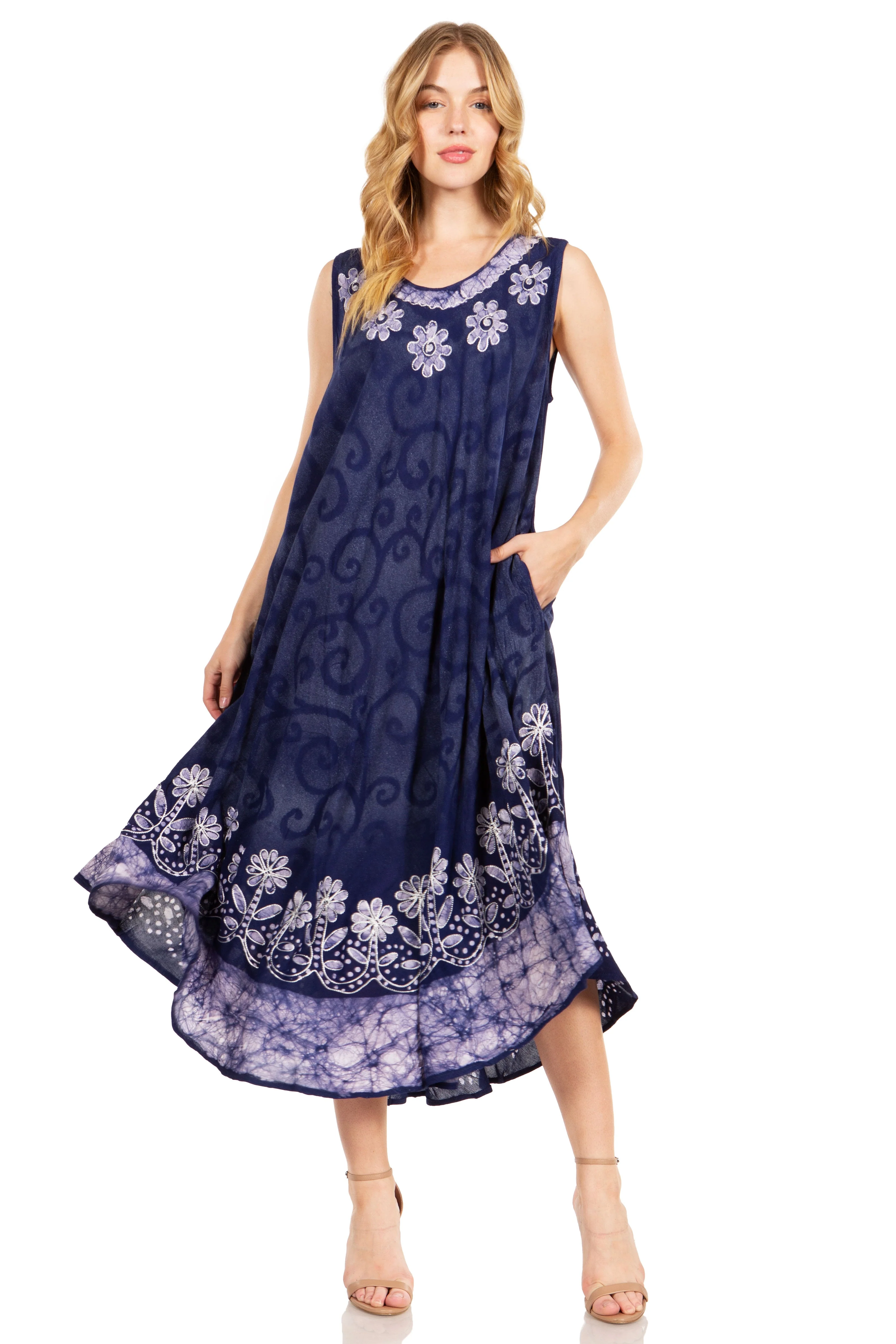Product image 60