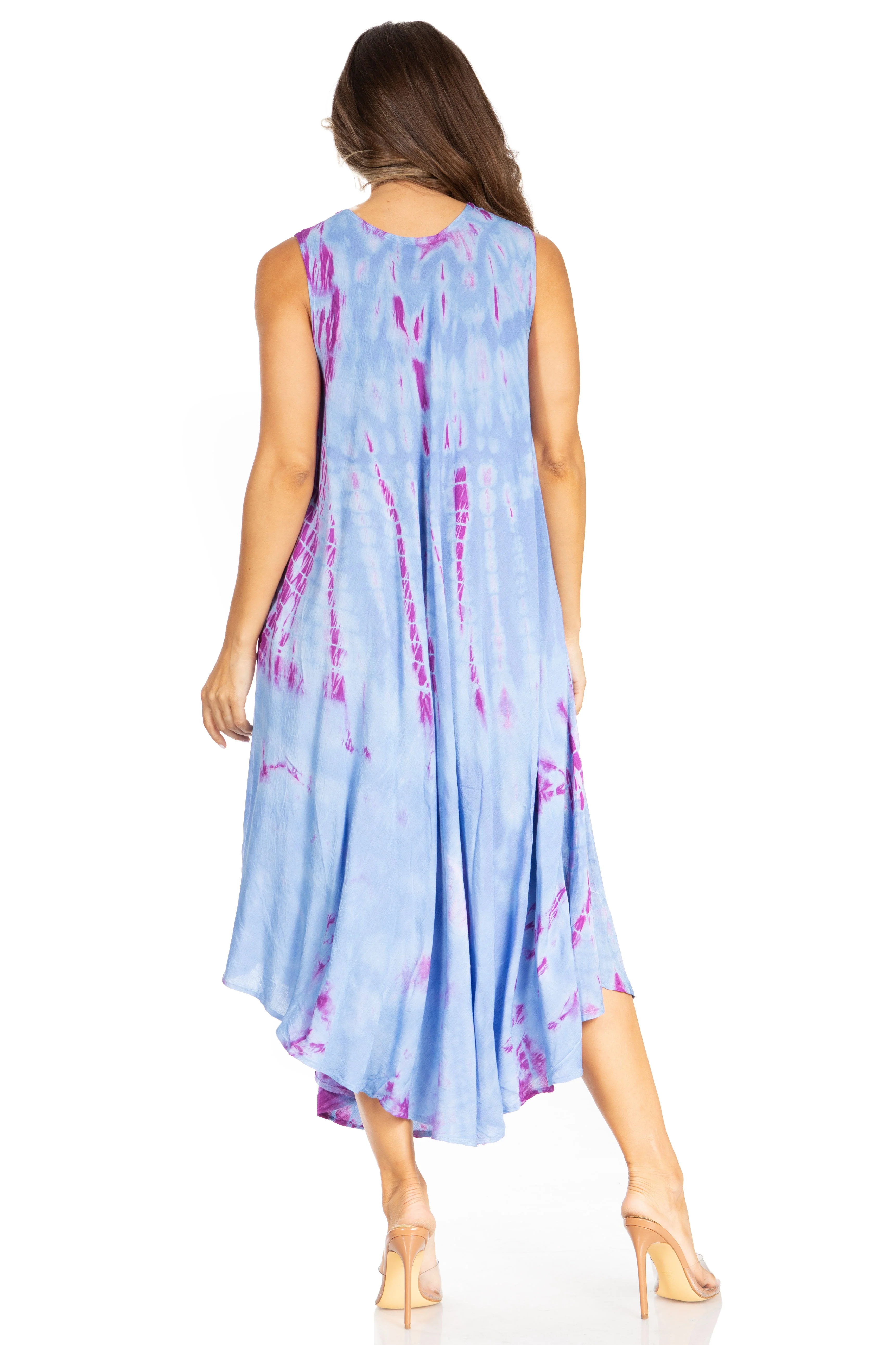 Product image 62