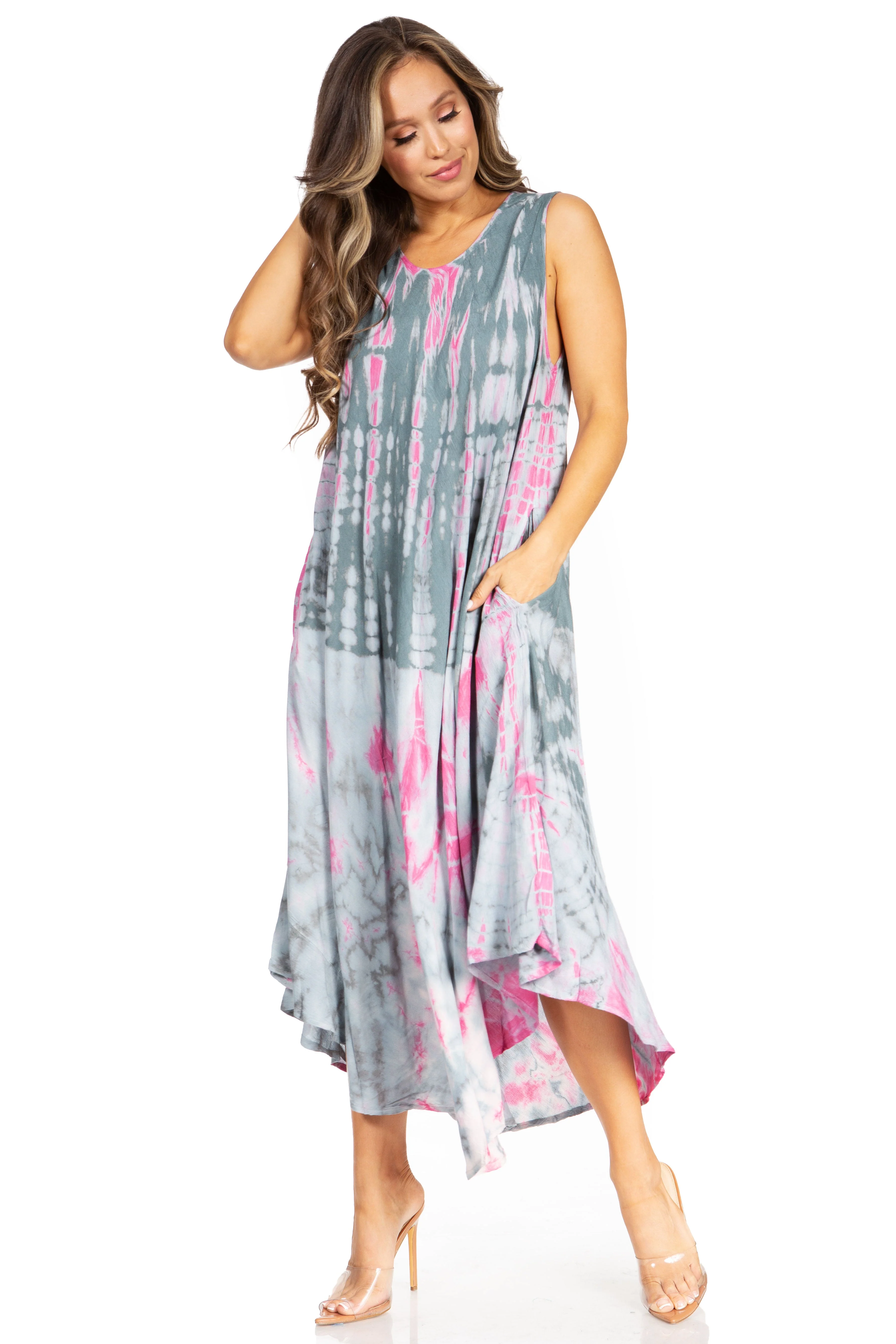 Product image 70