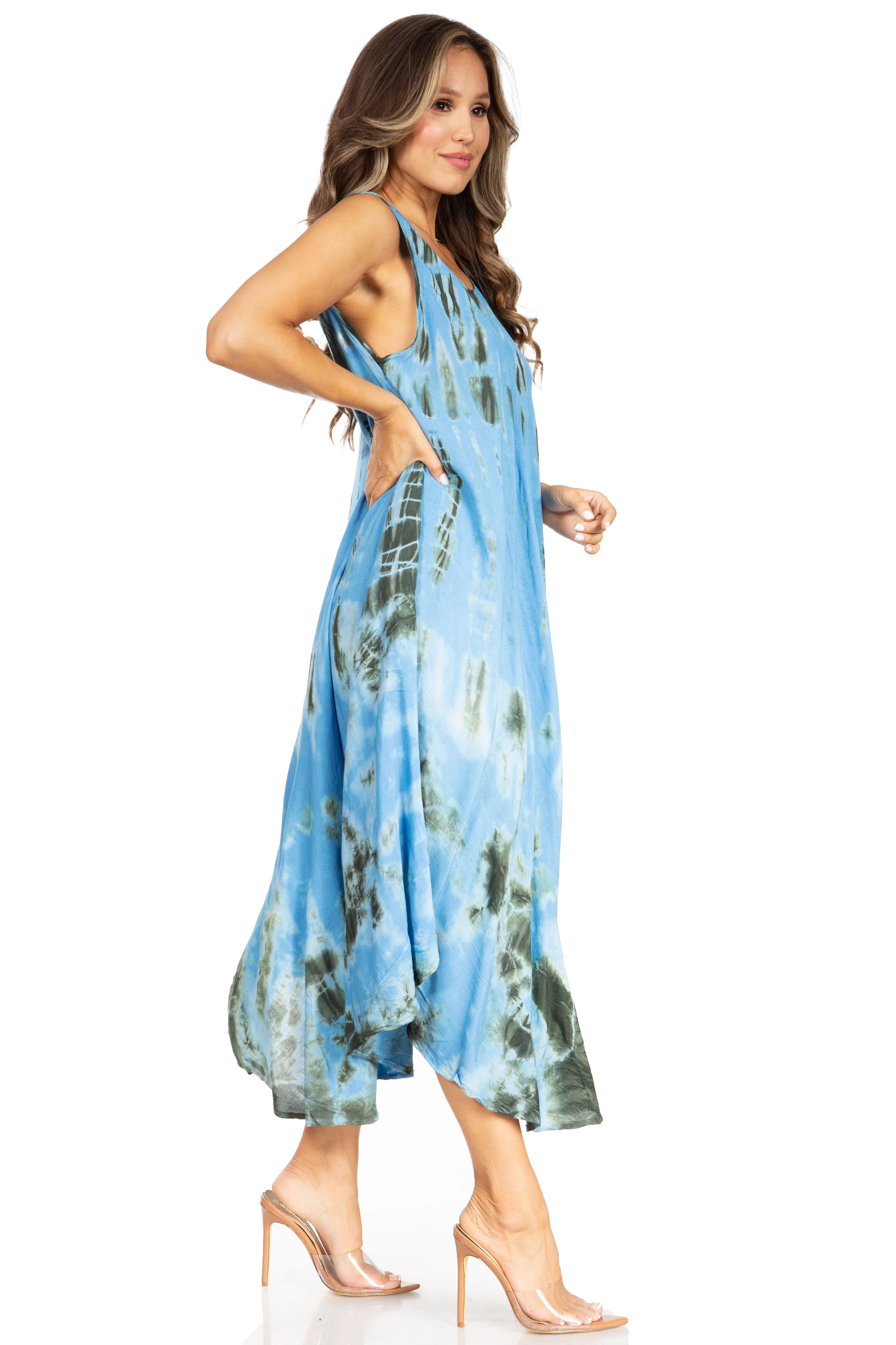 Product image 89