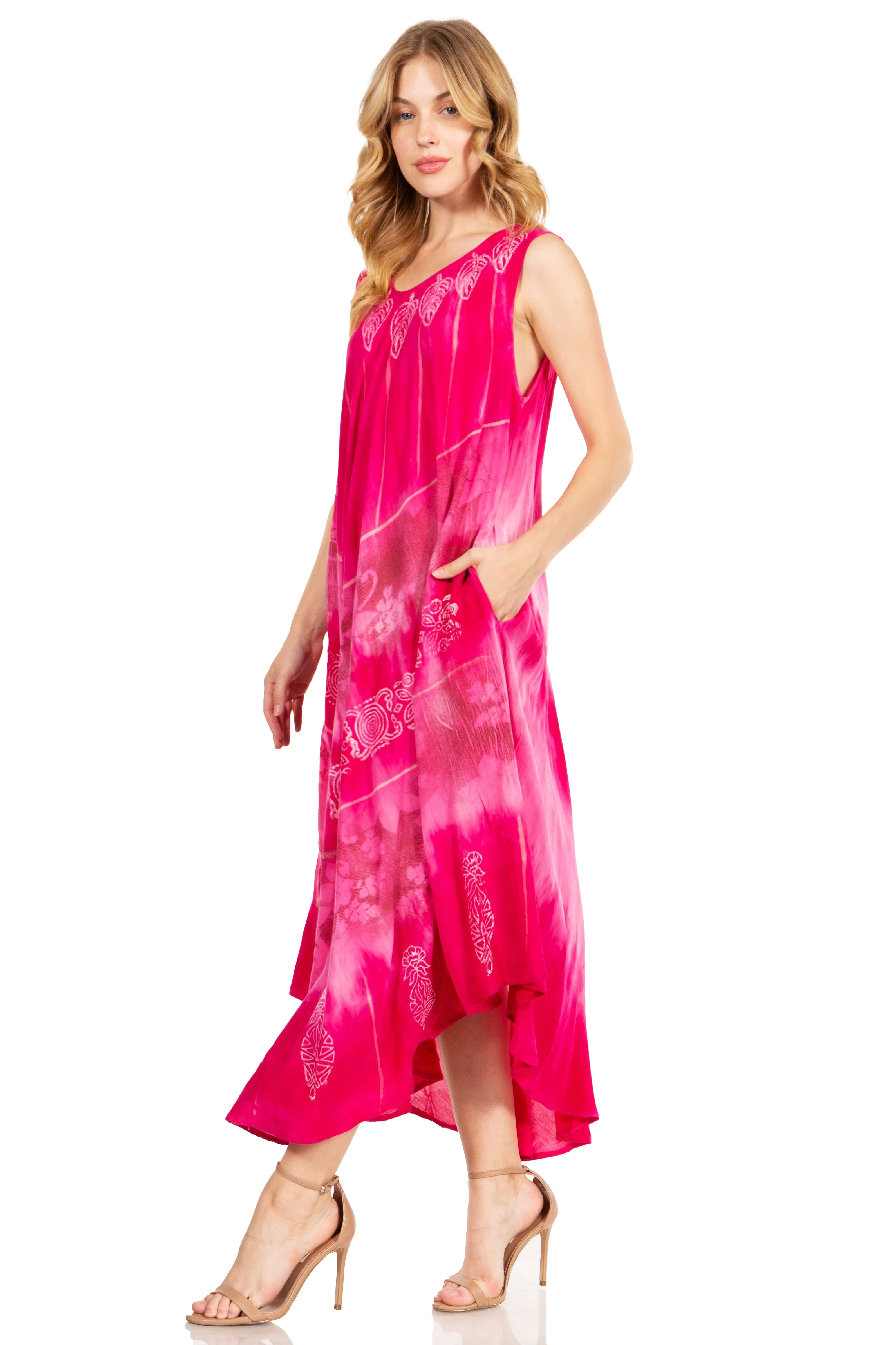 Product image 43