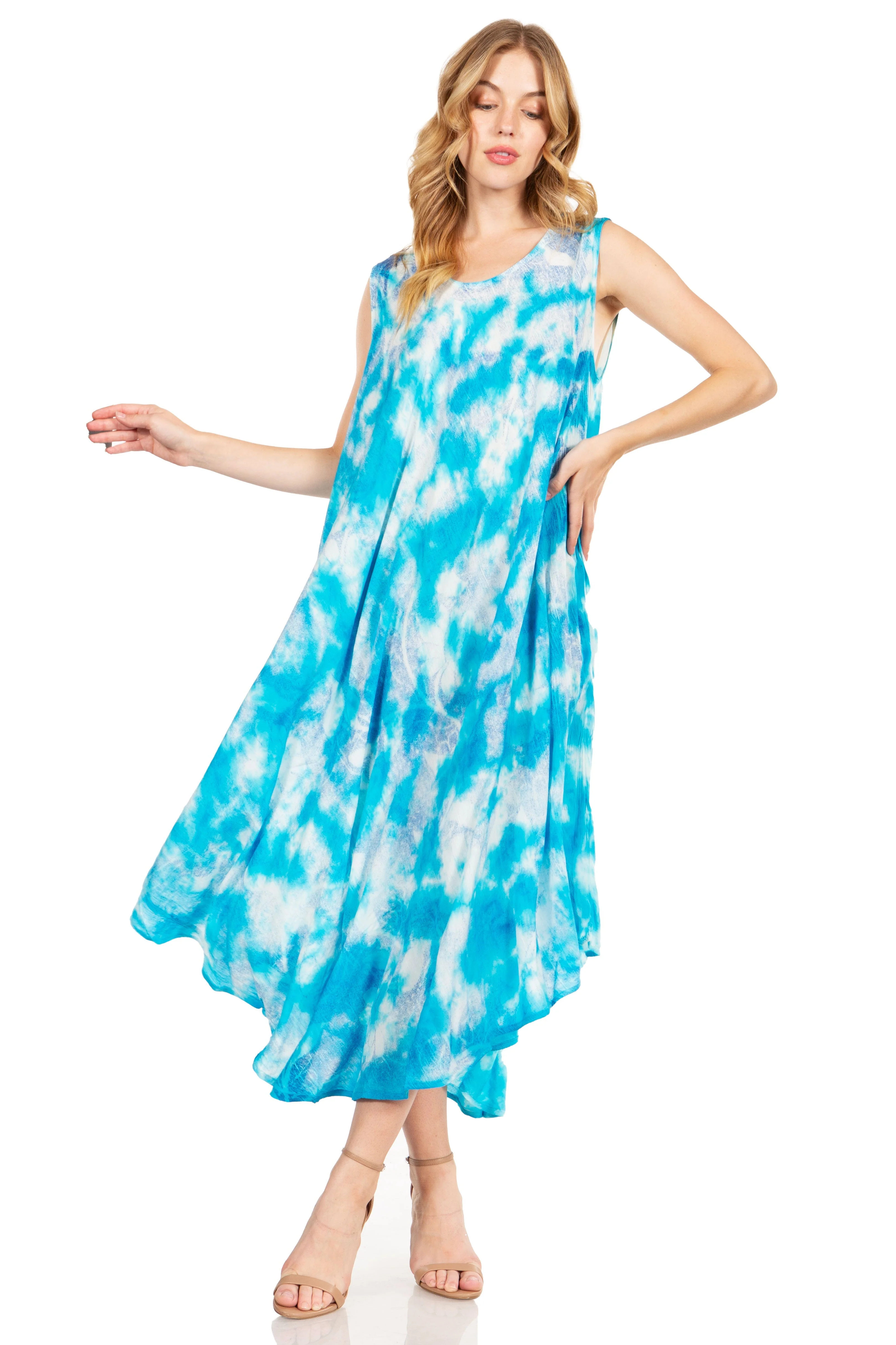 Product image 65