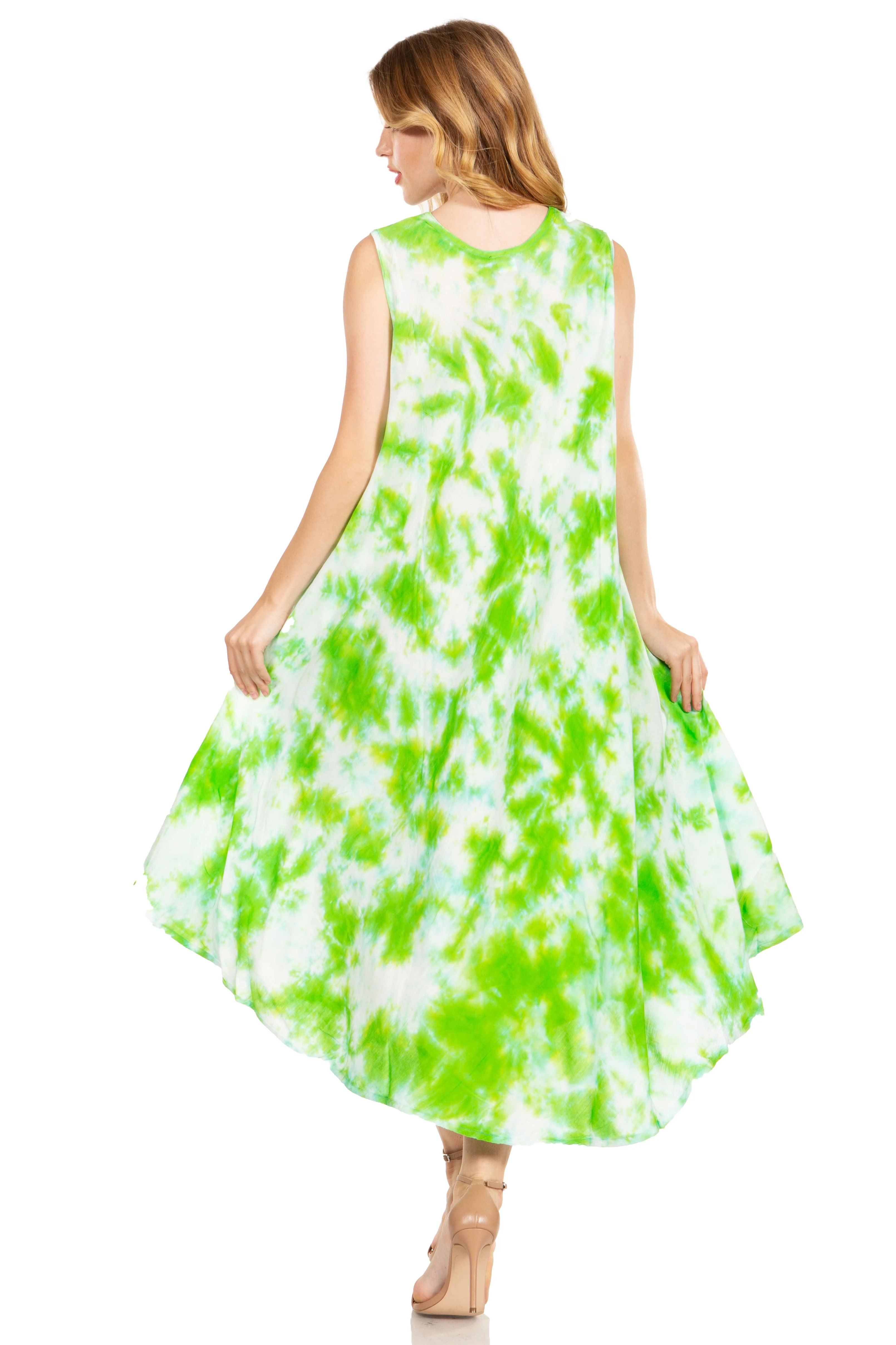 Product image 67