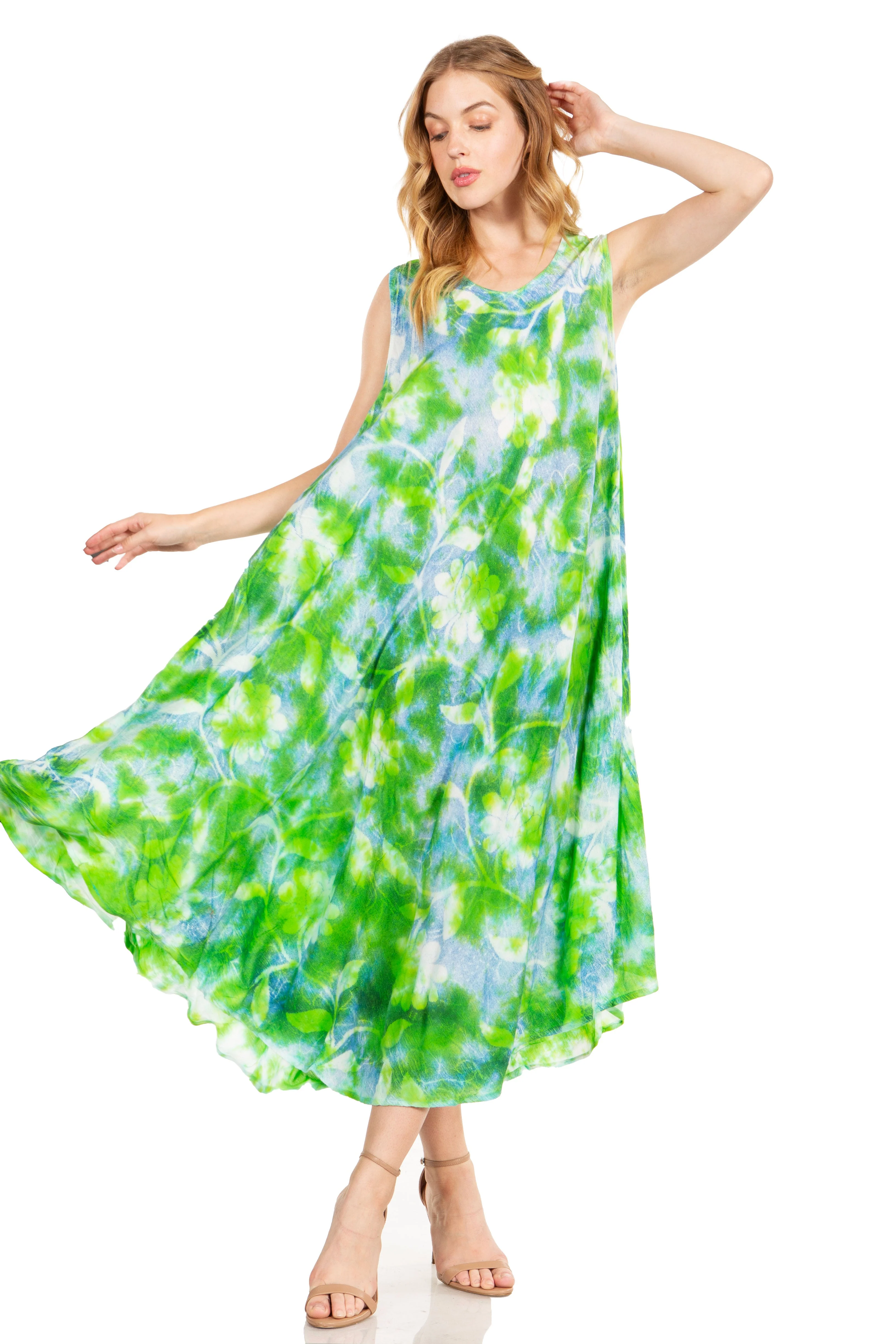 Product image 70
