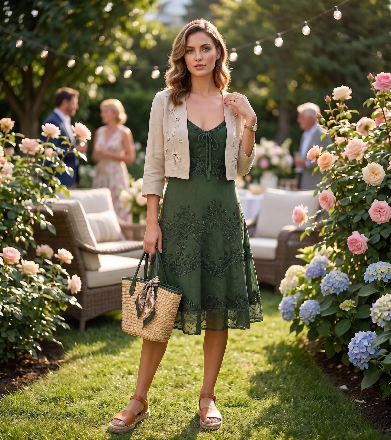 Product image 23