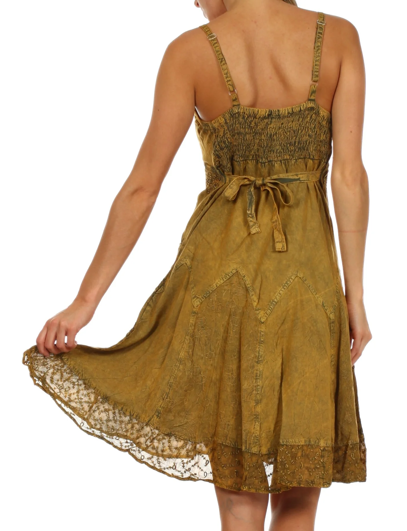 Product image 43
