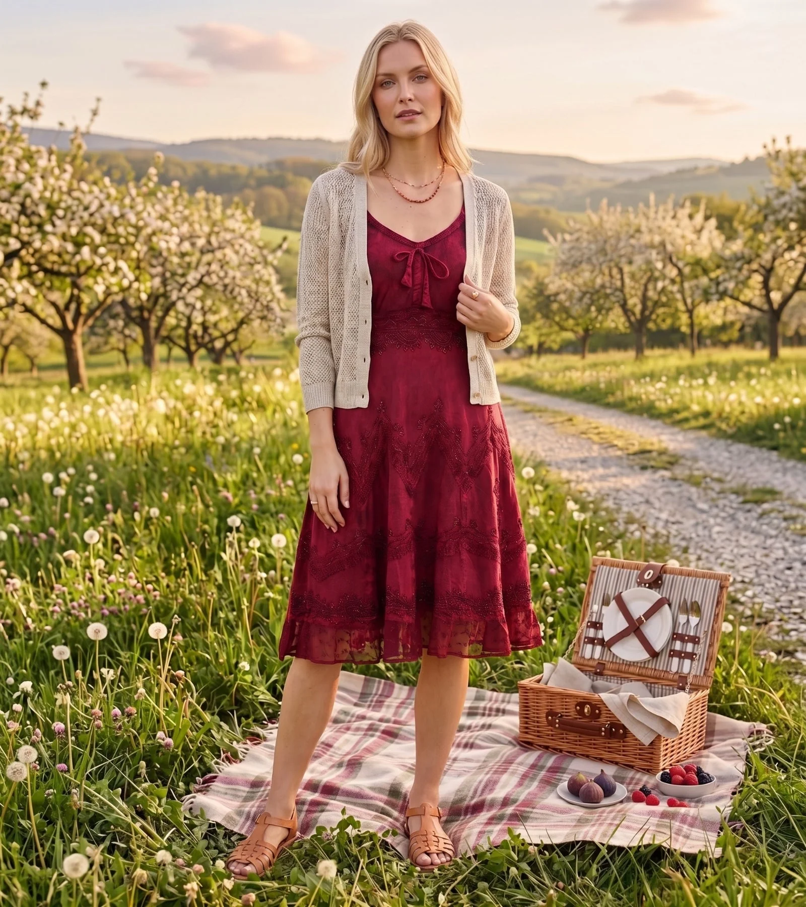 Product image 53