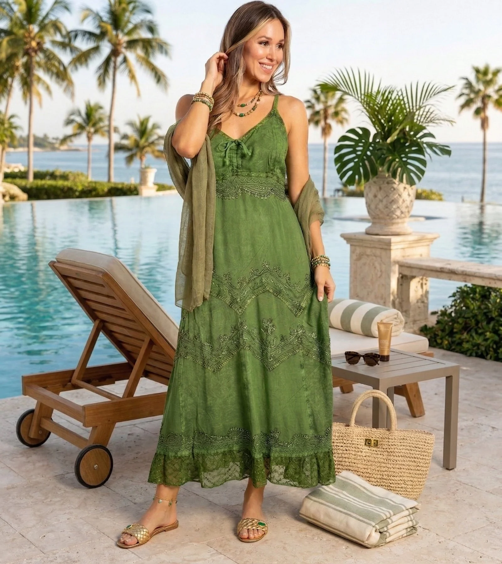Product image 48