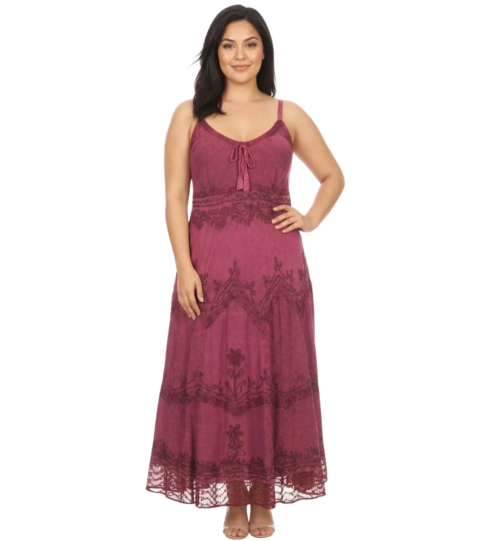 Product image 63
