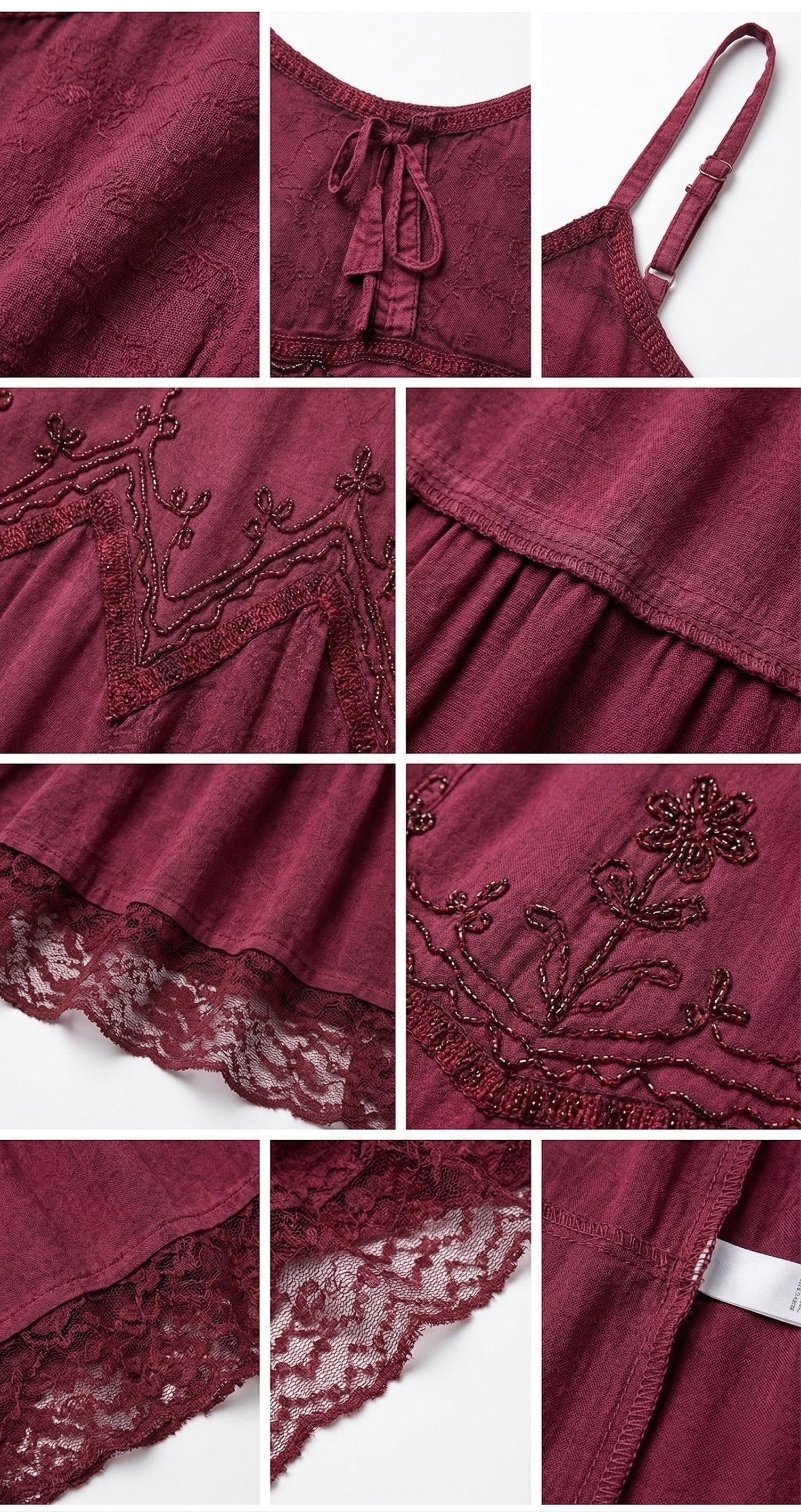 Product image 65