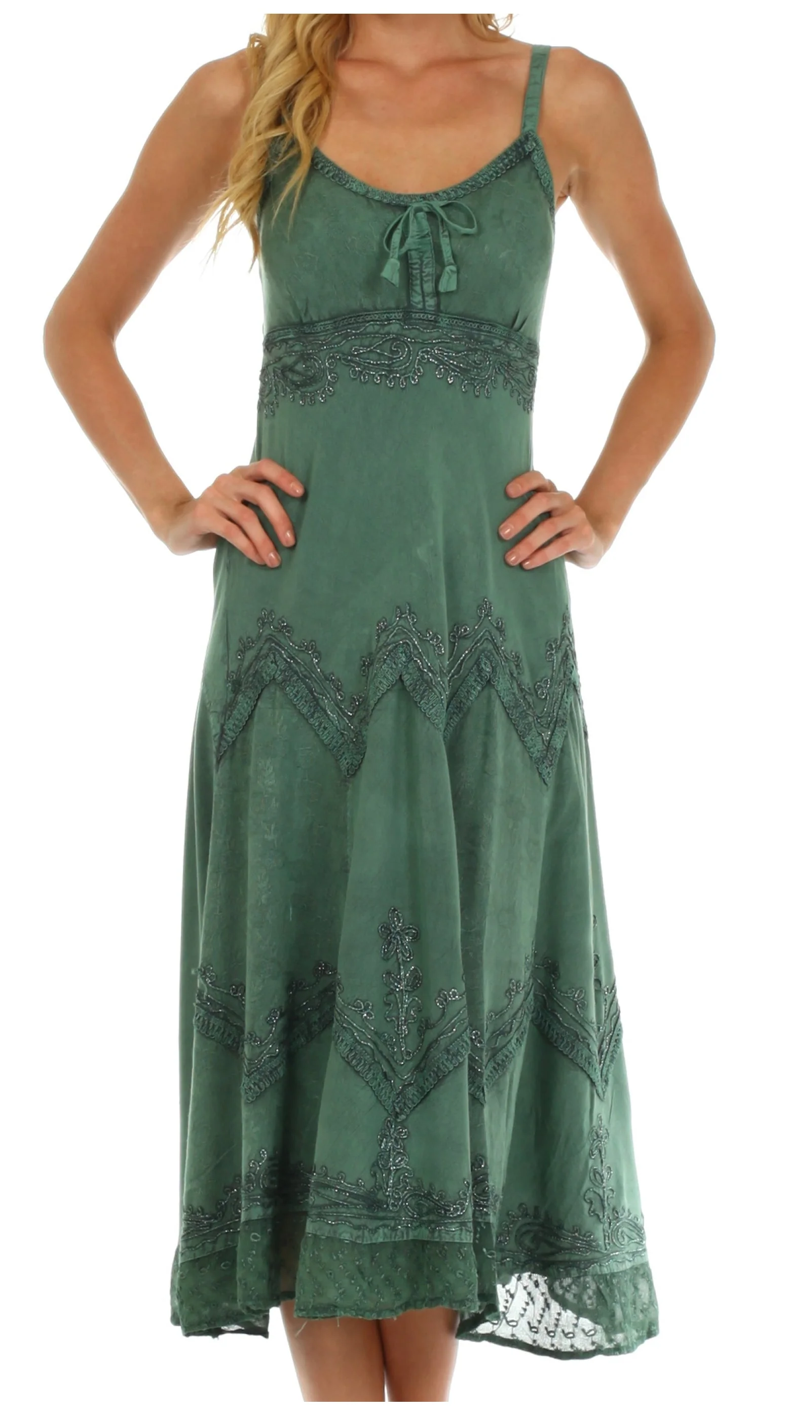 Product image 73