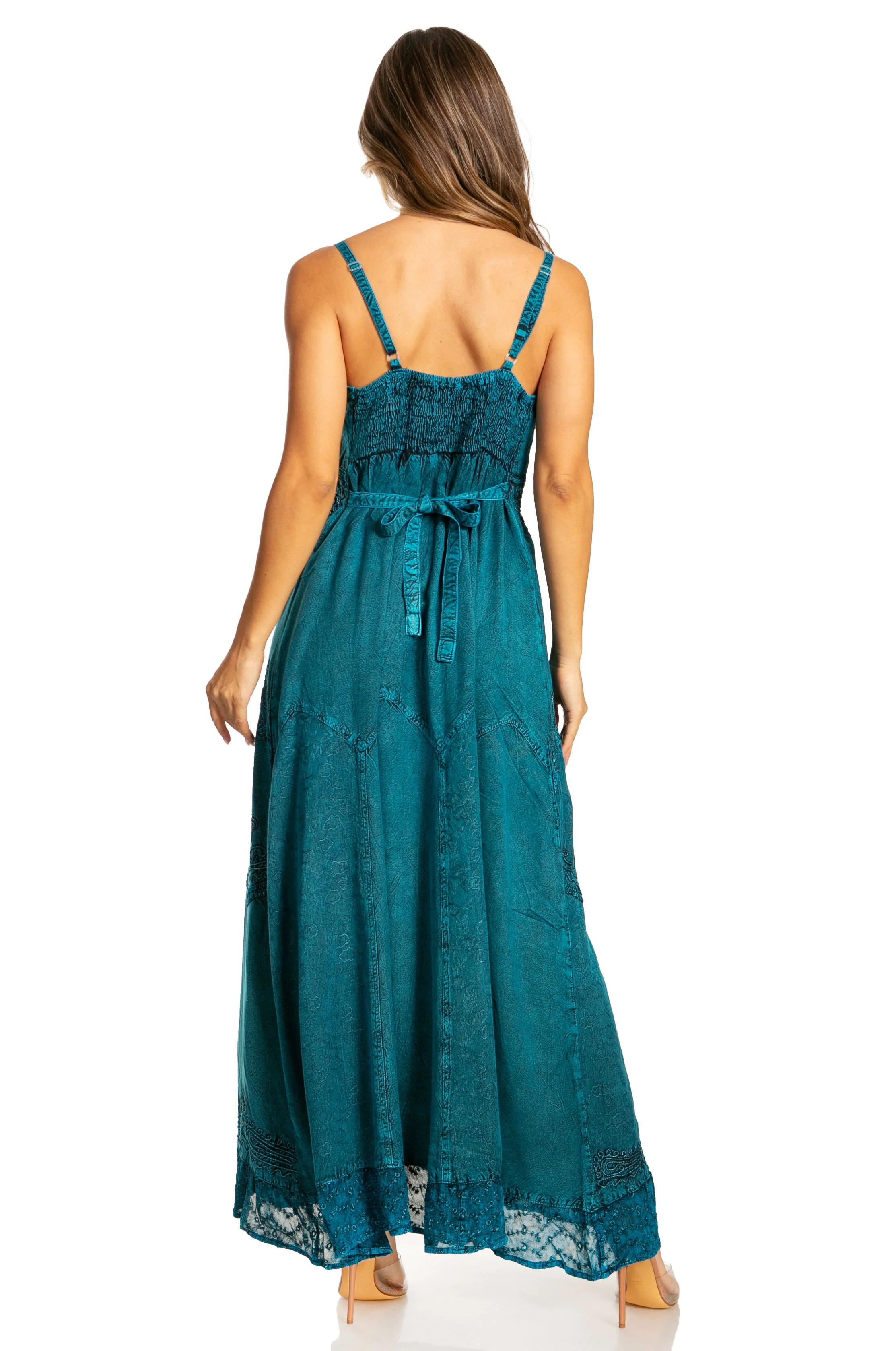 Product image 80