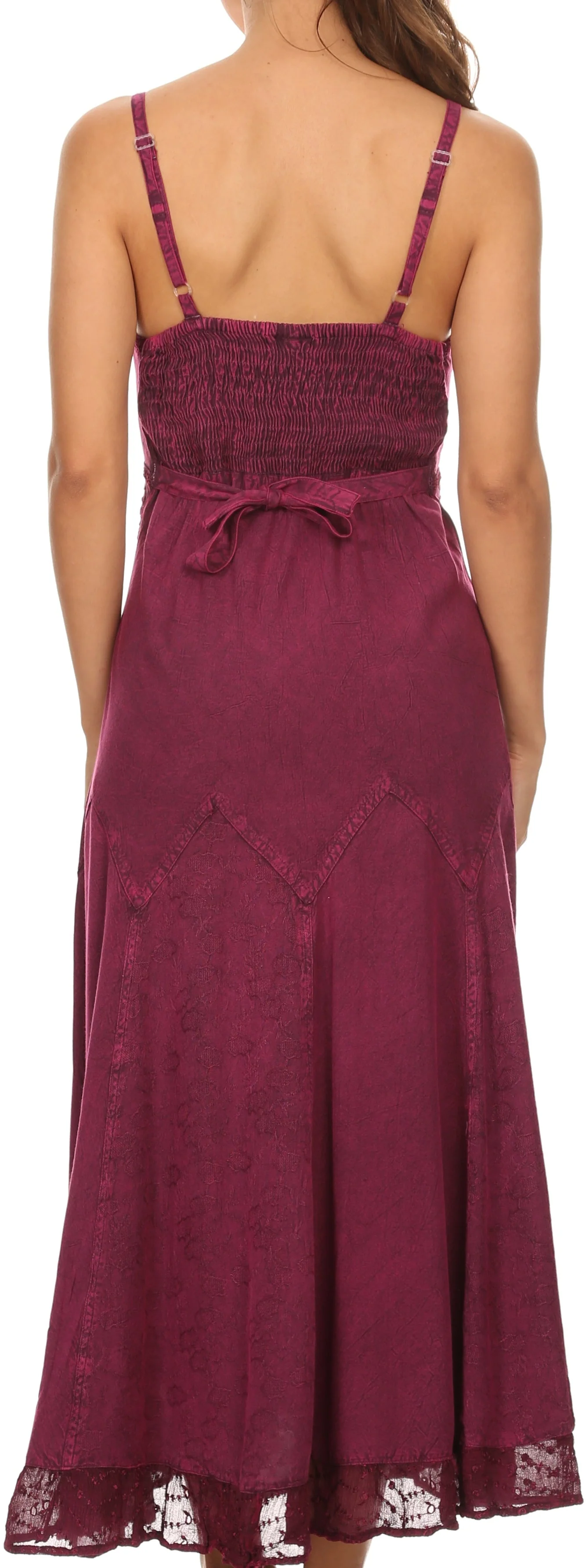 Product image 92