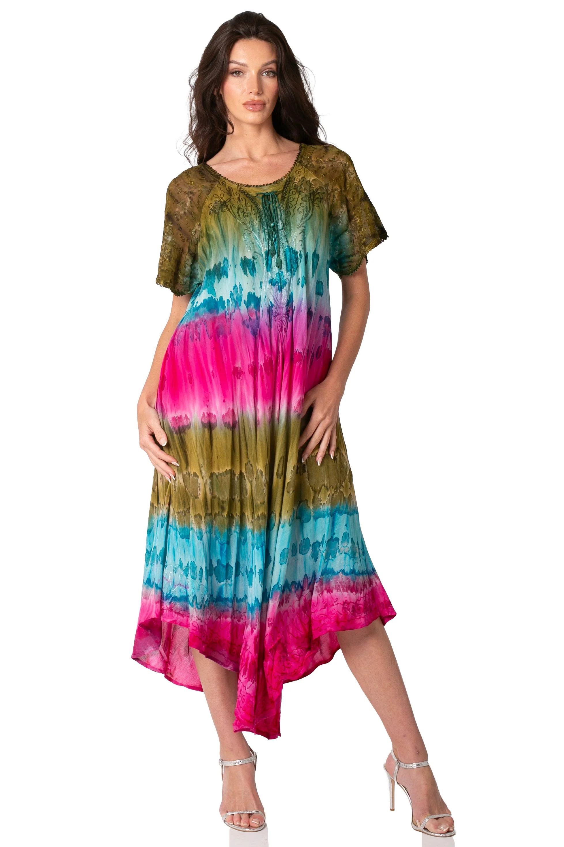 Product image 50