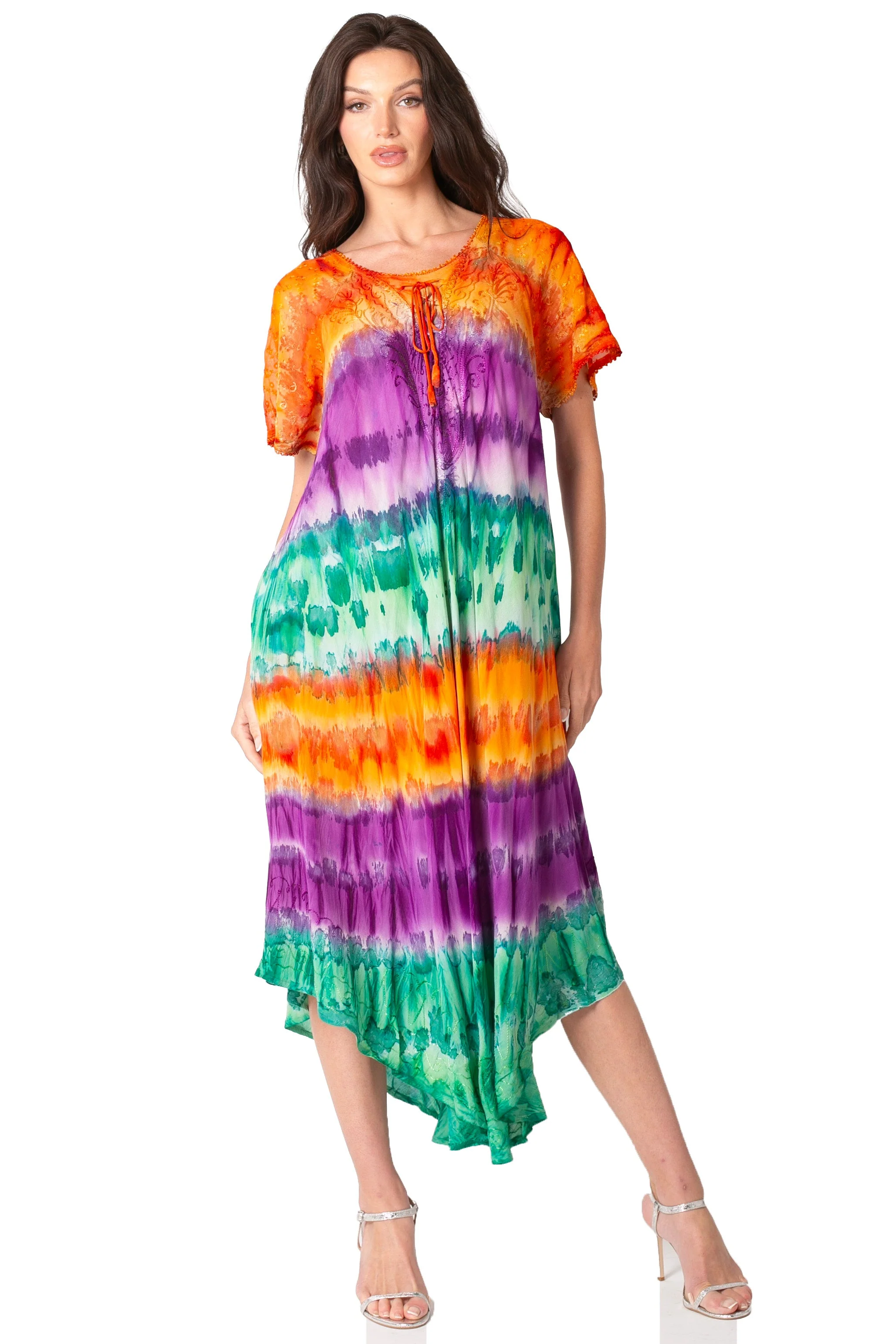 Product image 55