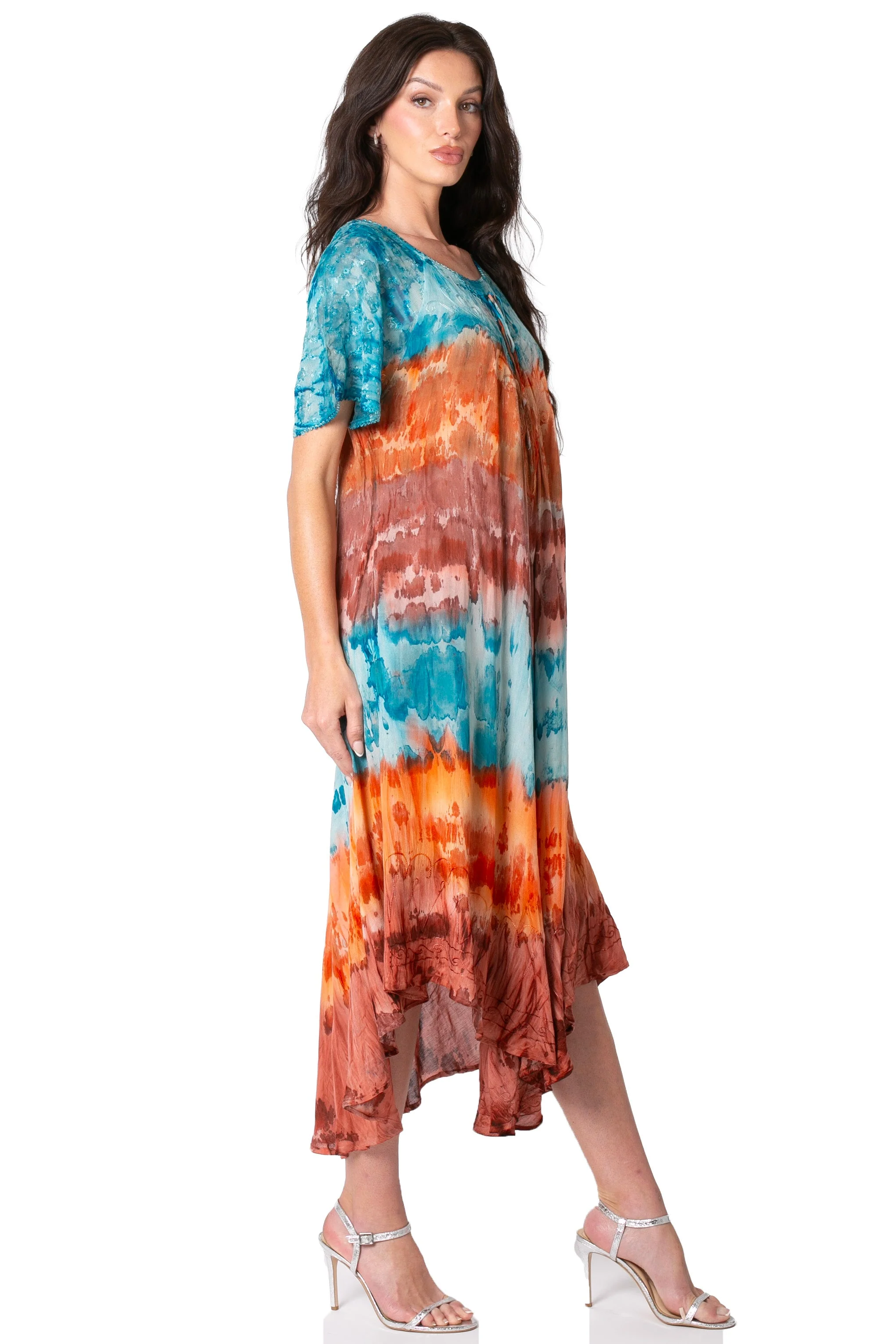 Product image 59