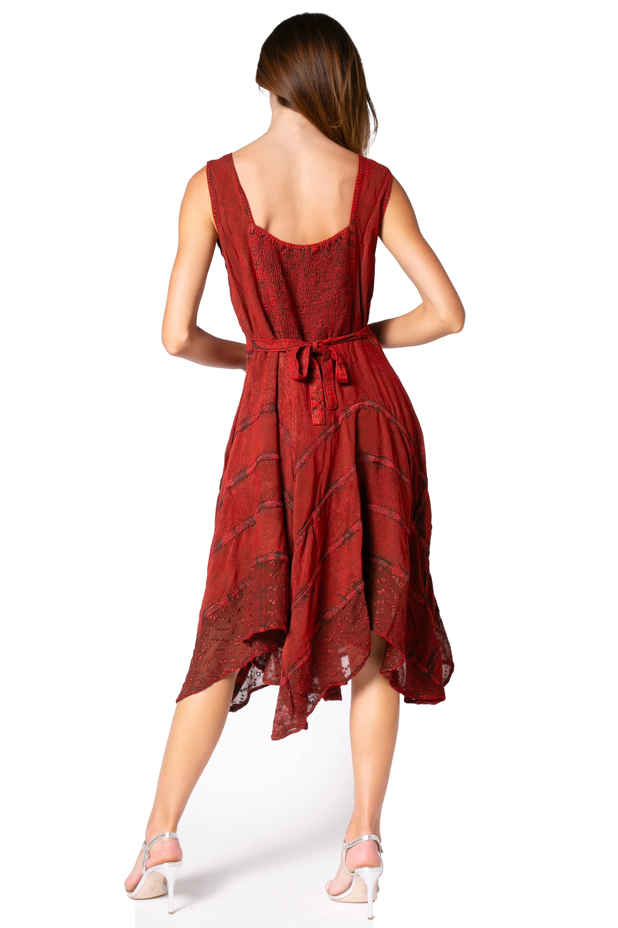 Product image 62