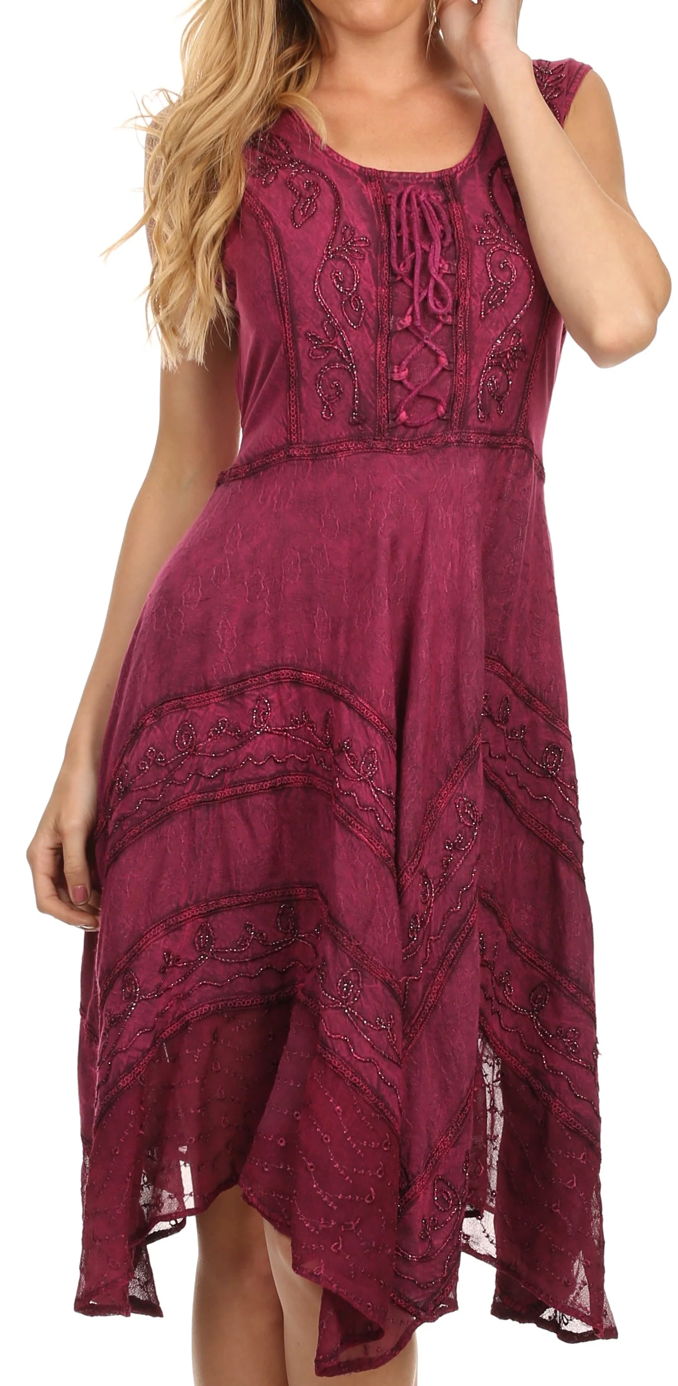 Product image 73