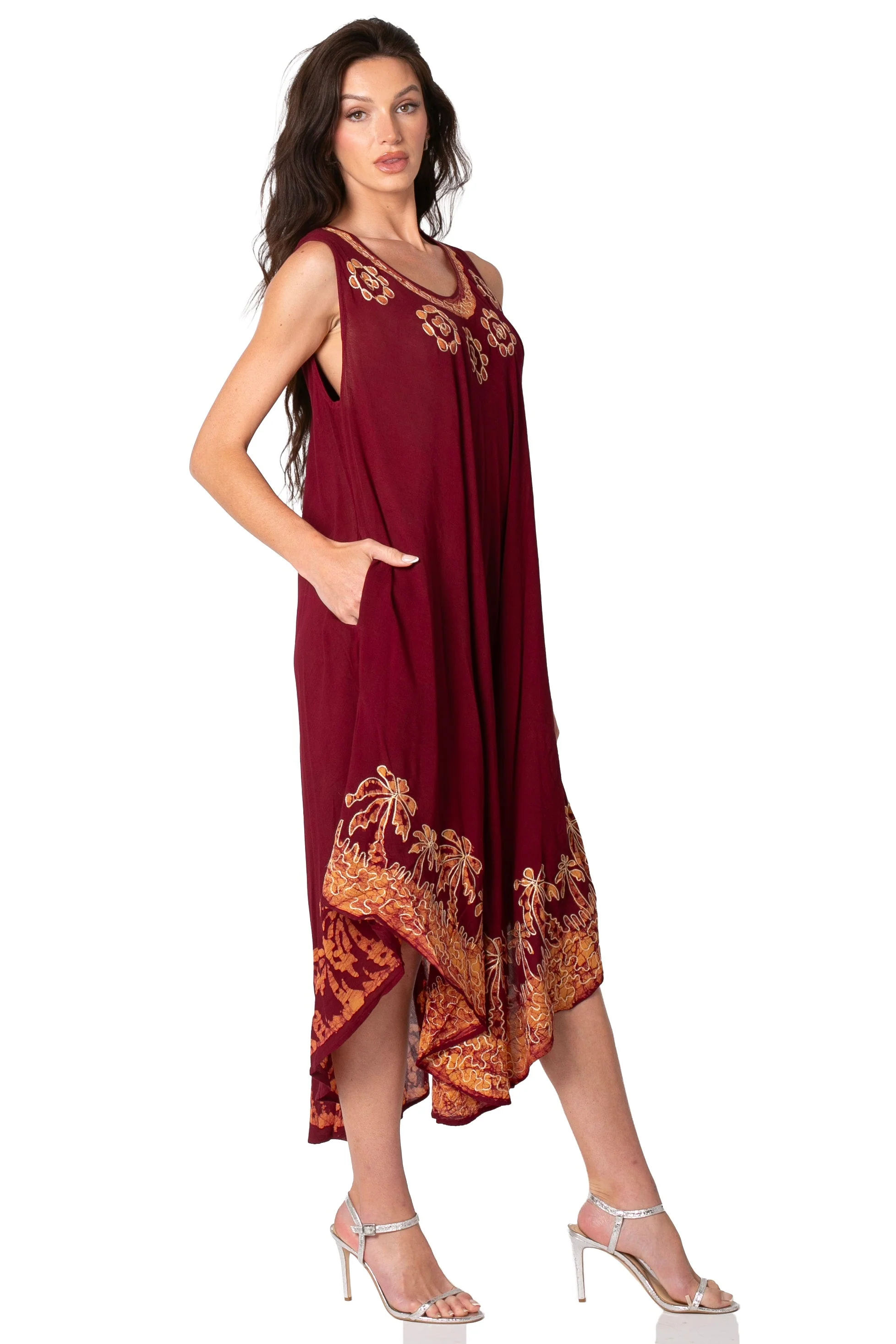 Product image 53