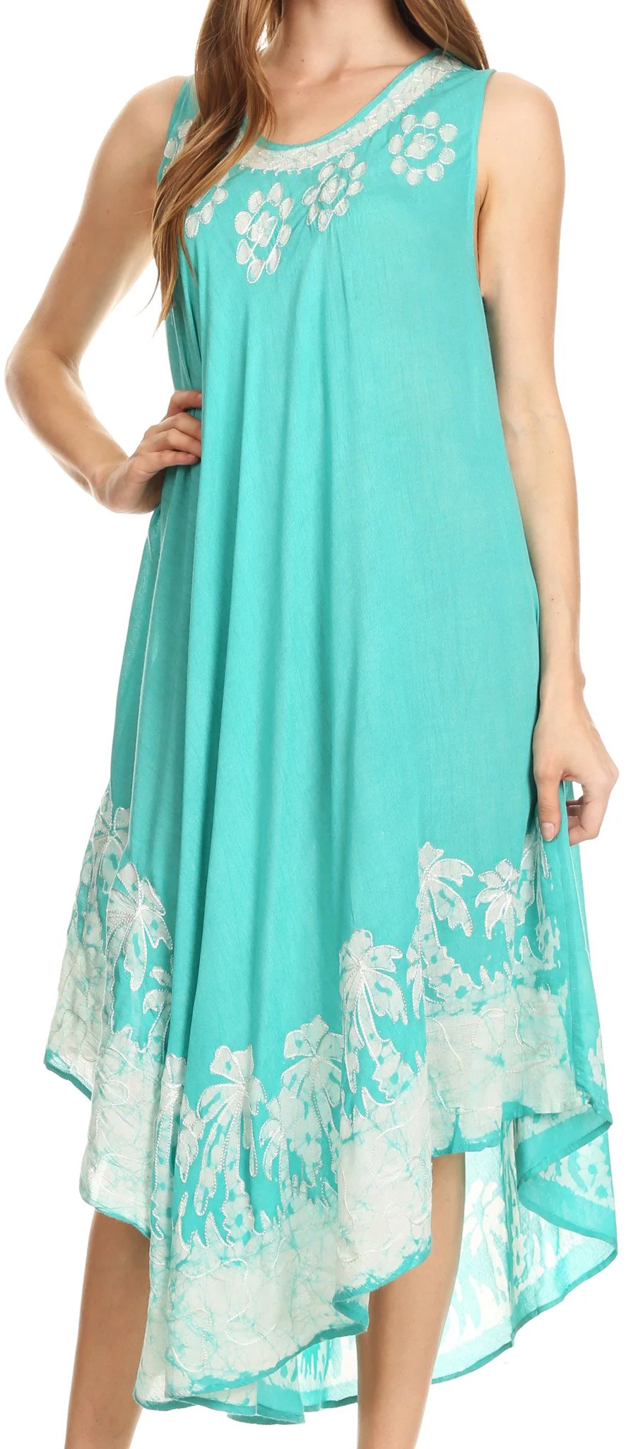 Product image 60