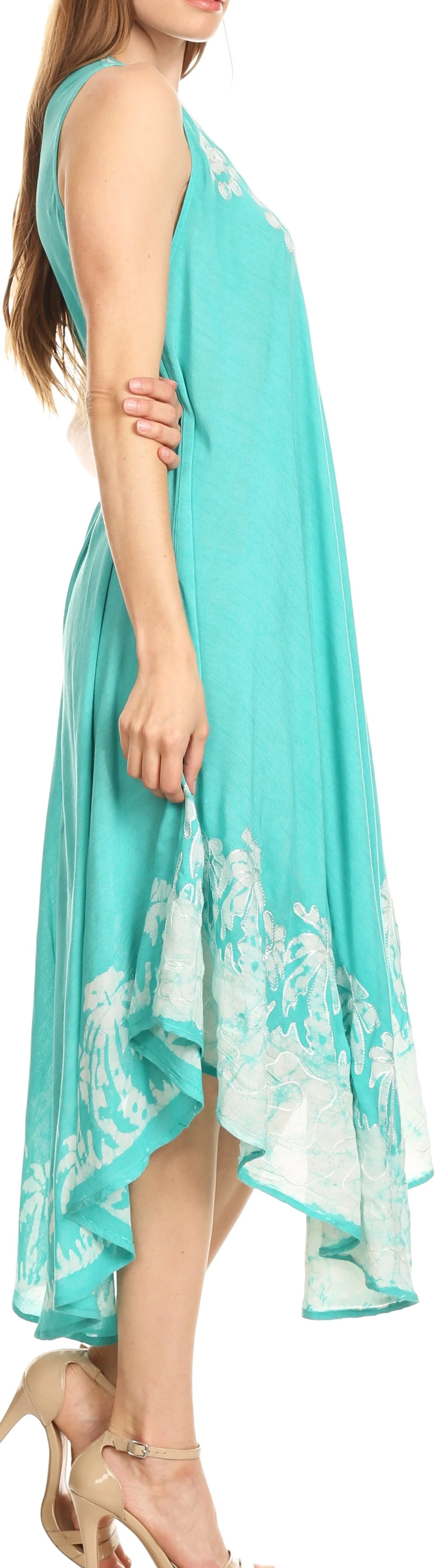 Product image 63