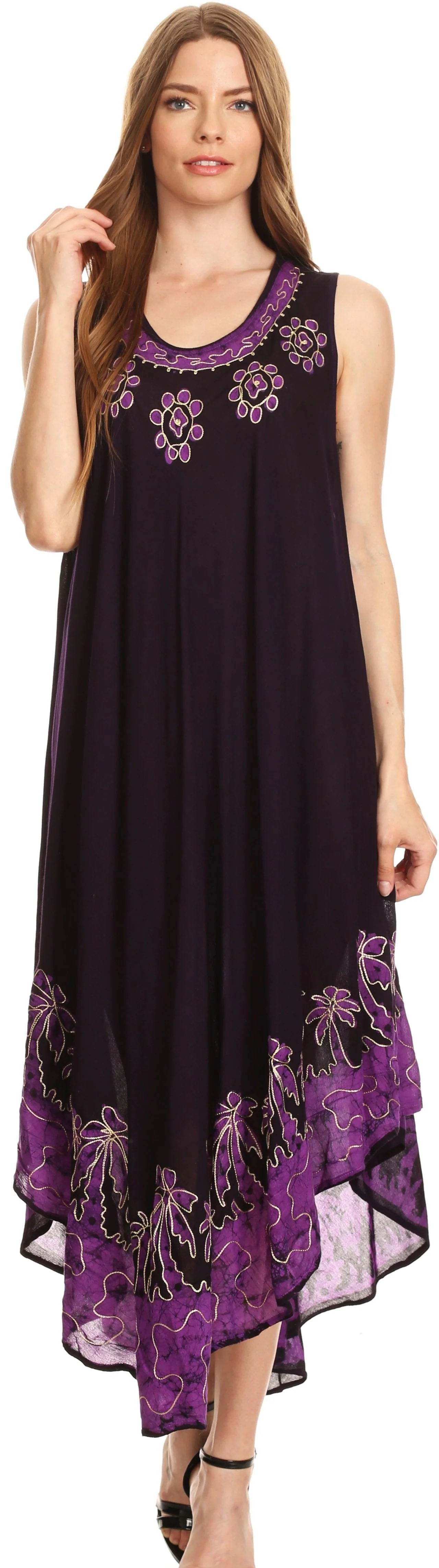 Product image 69