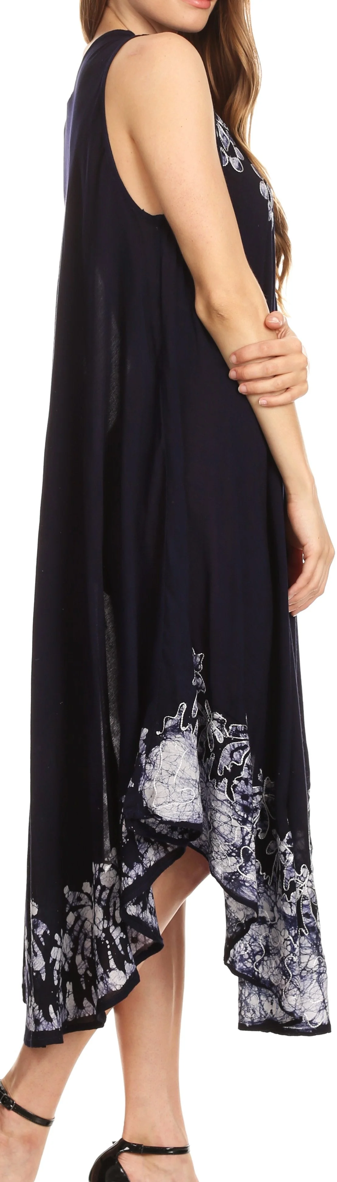 Product image 73