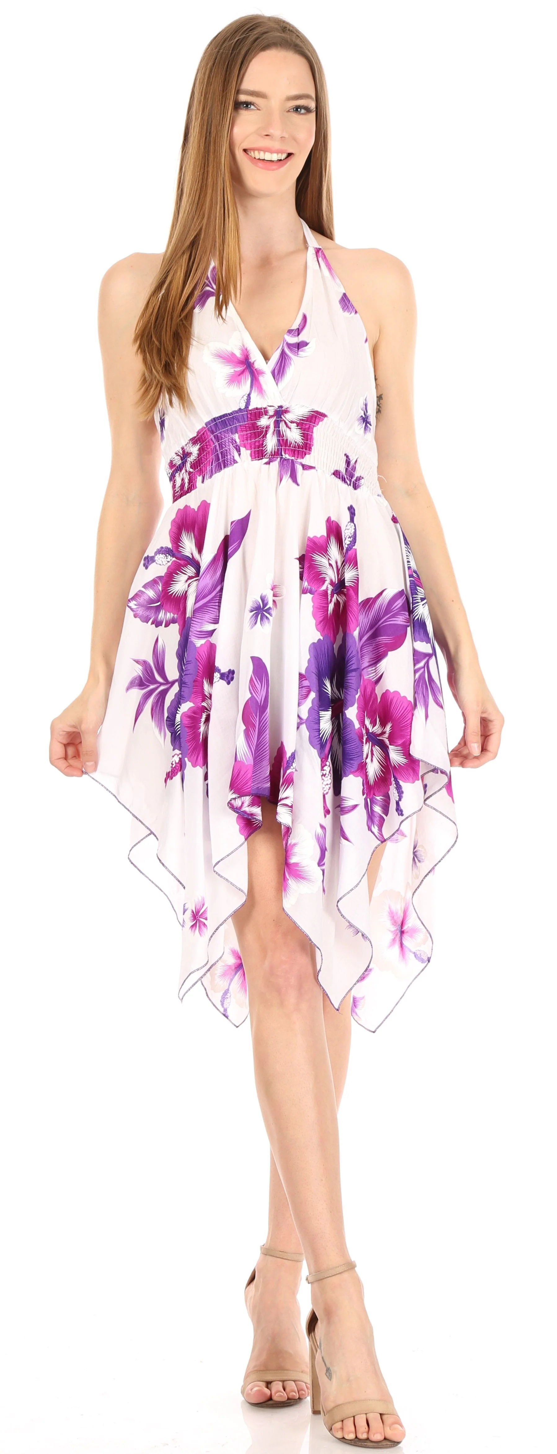 Product image 40