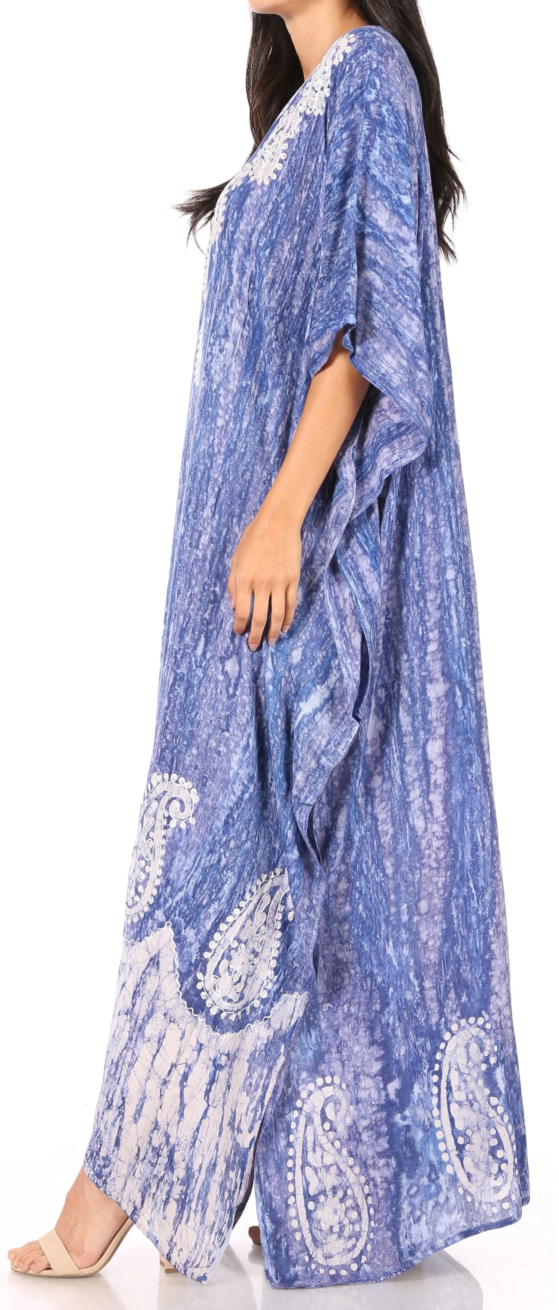 Product image 100