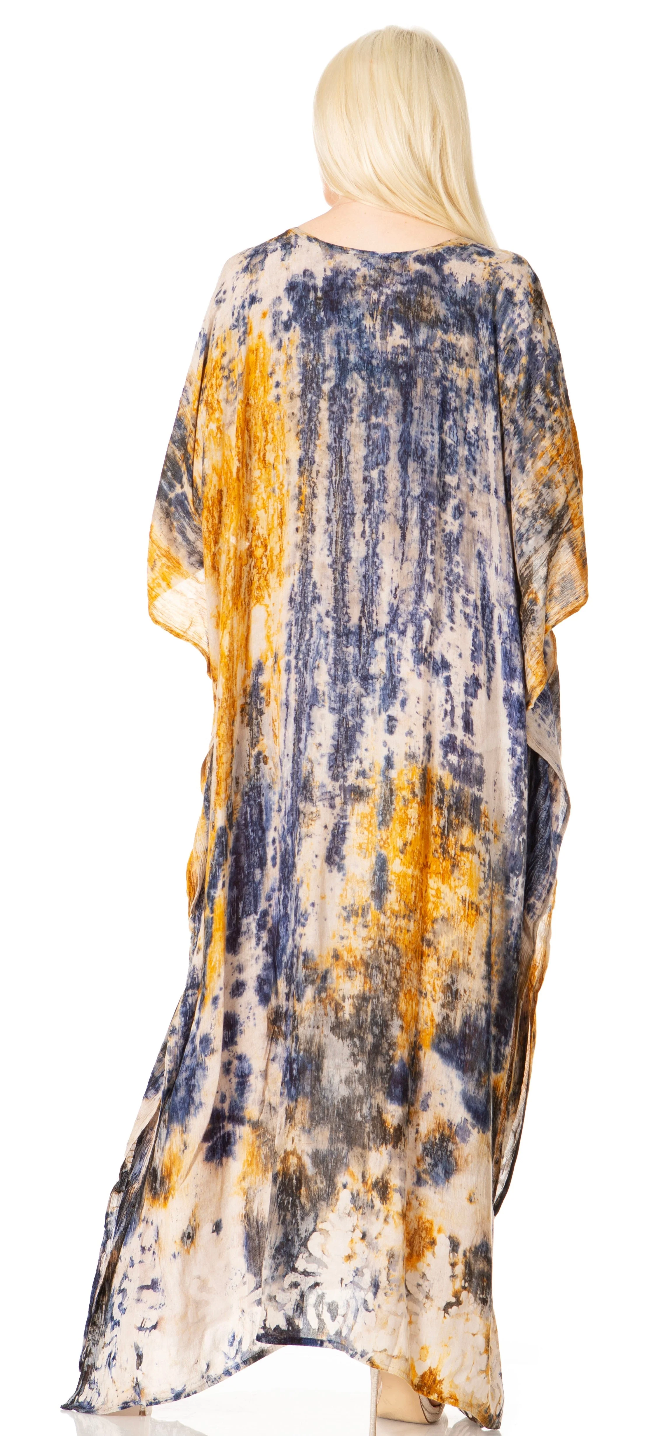Product image 108