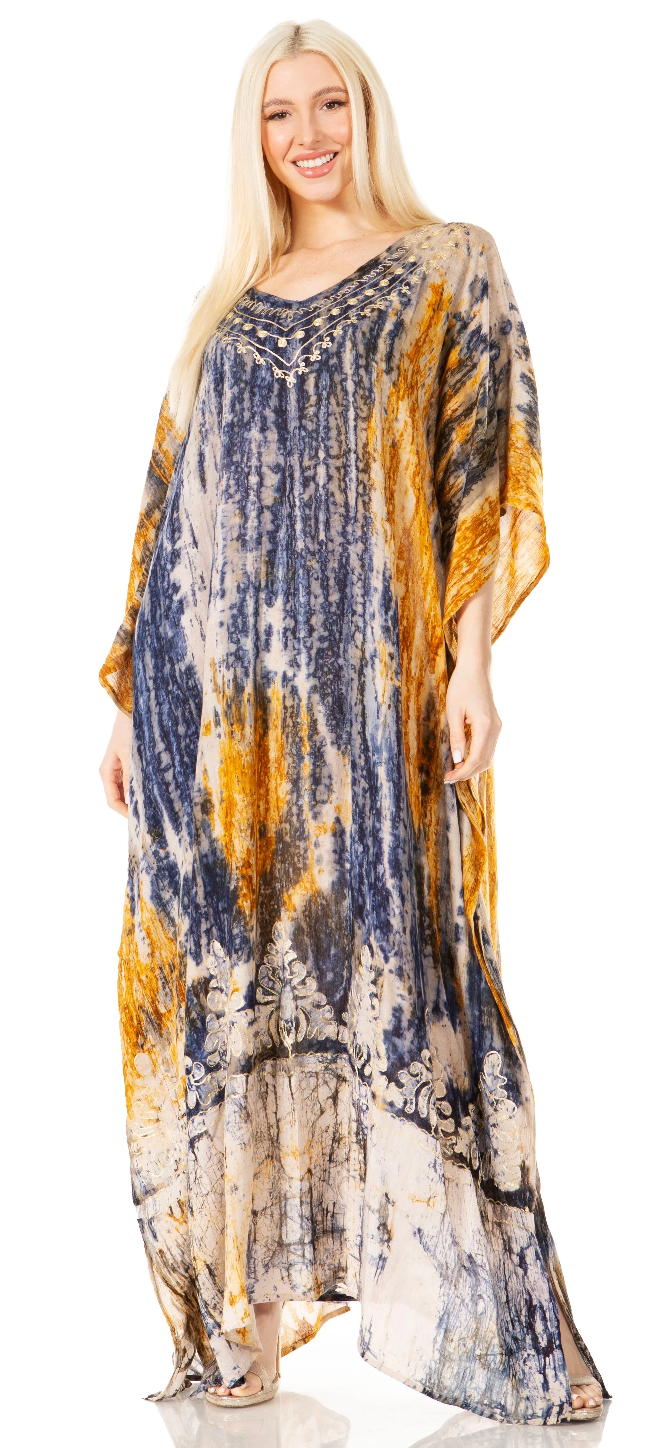 Product image 111