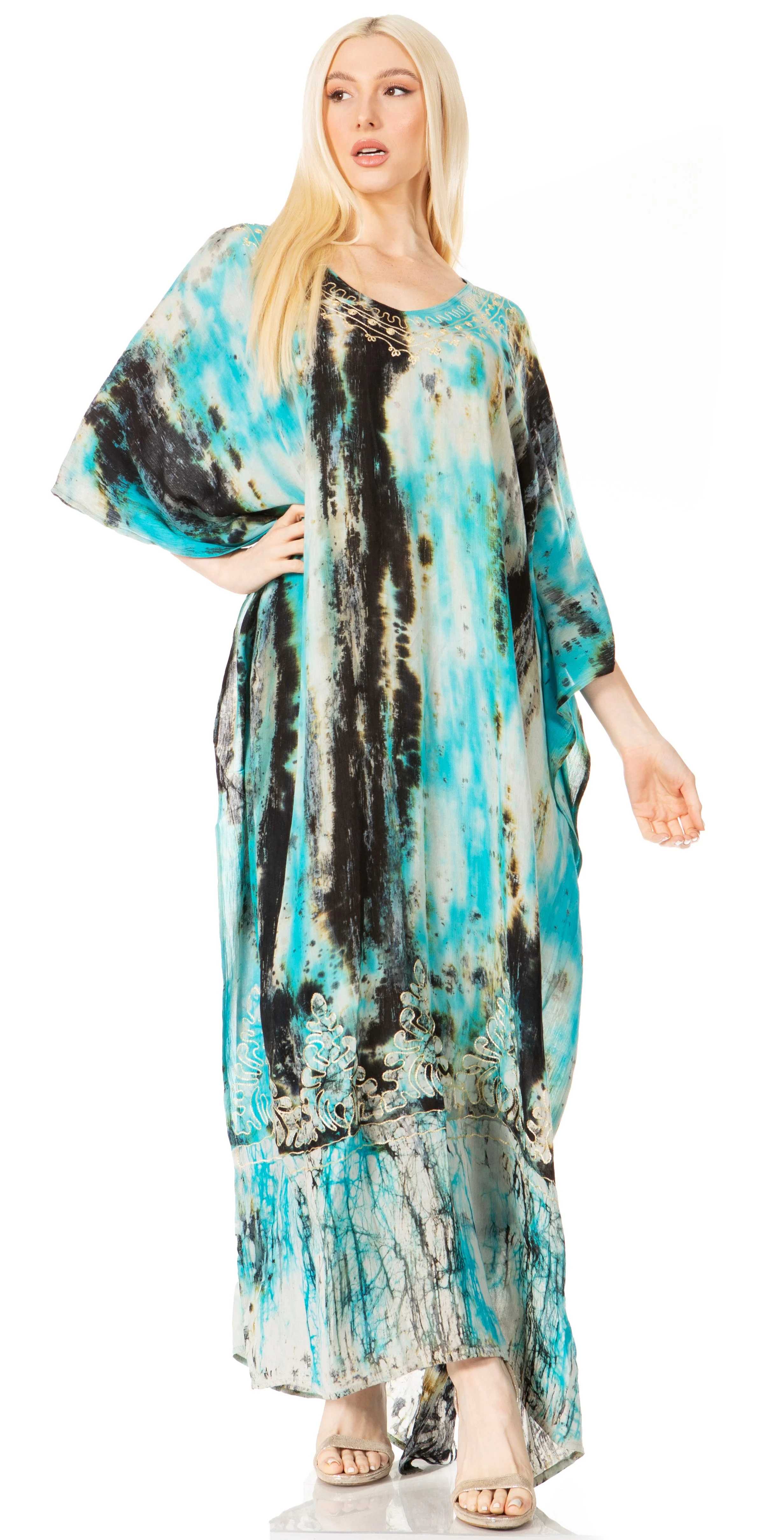 Product image 116