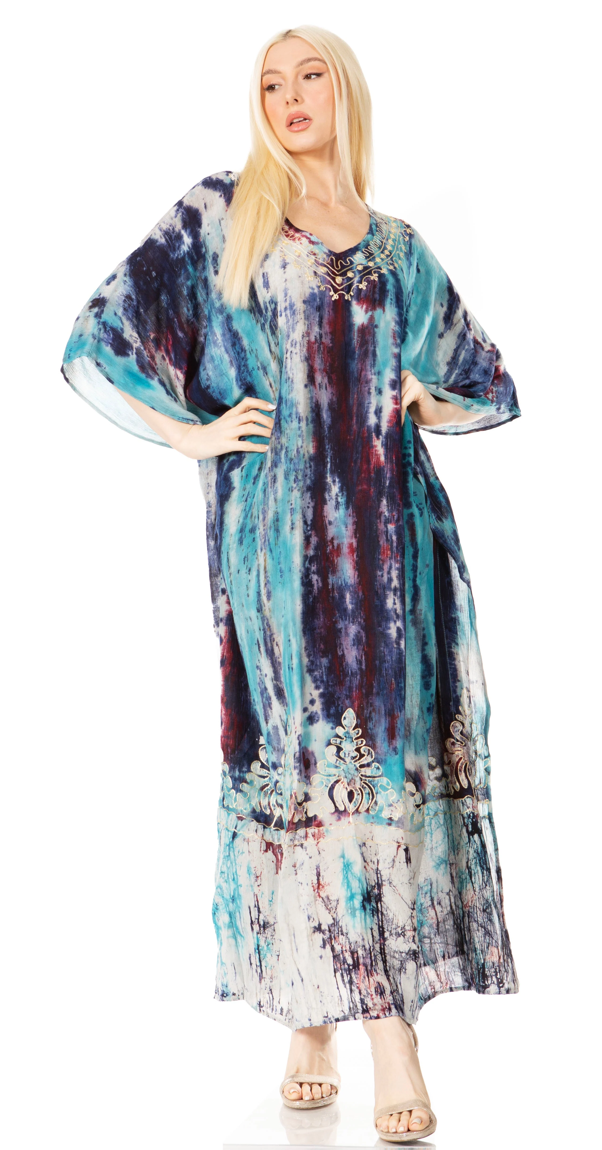 Product image 126
