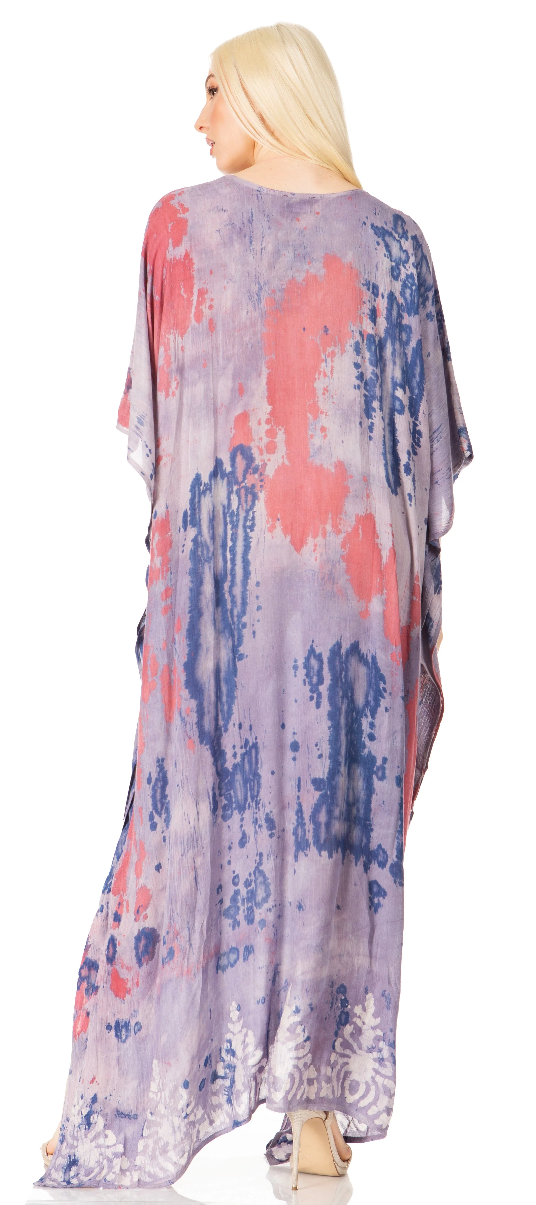 Product image 133