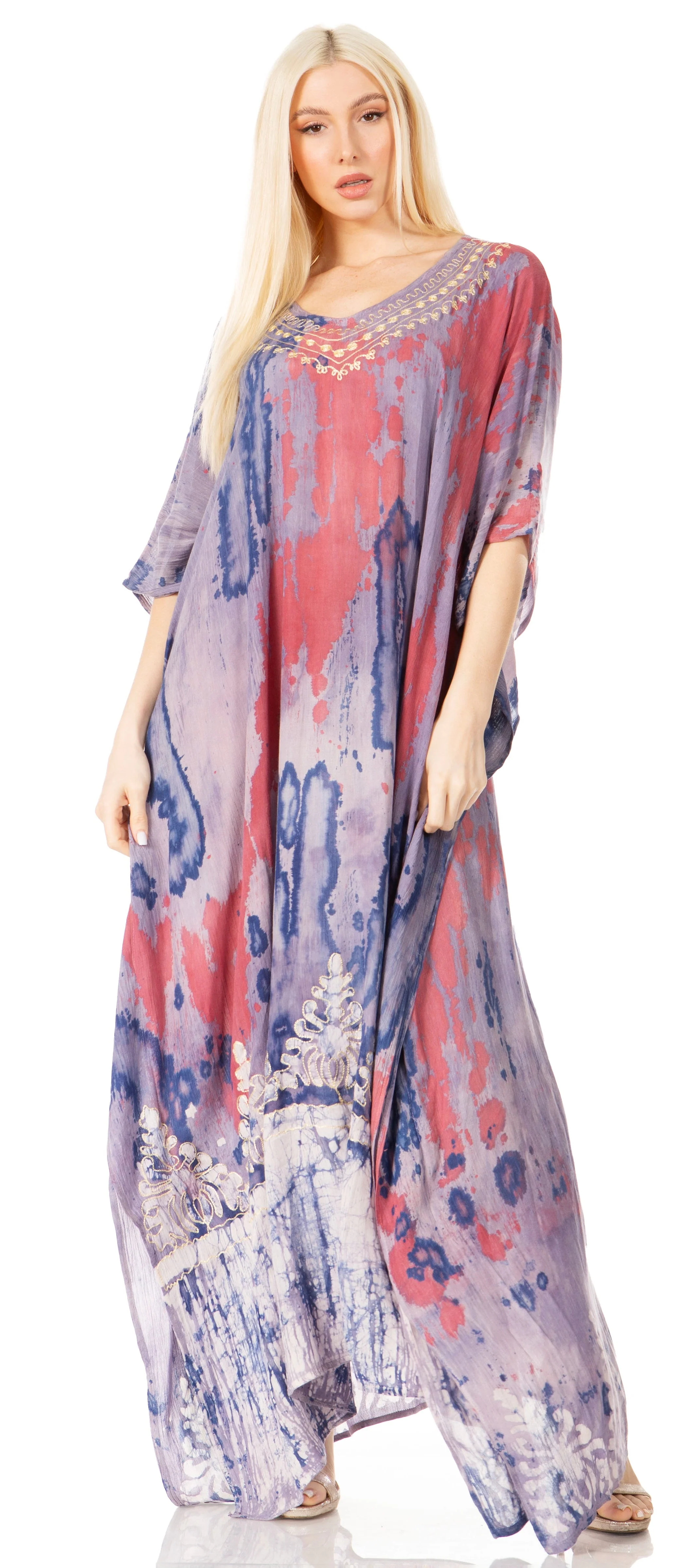 Product image 136