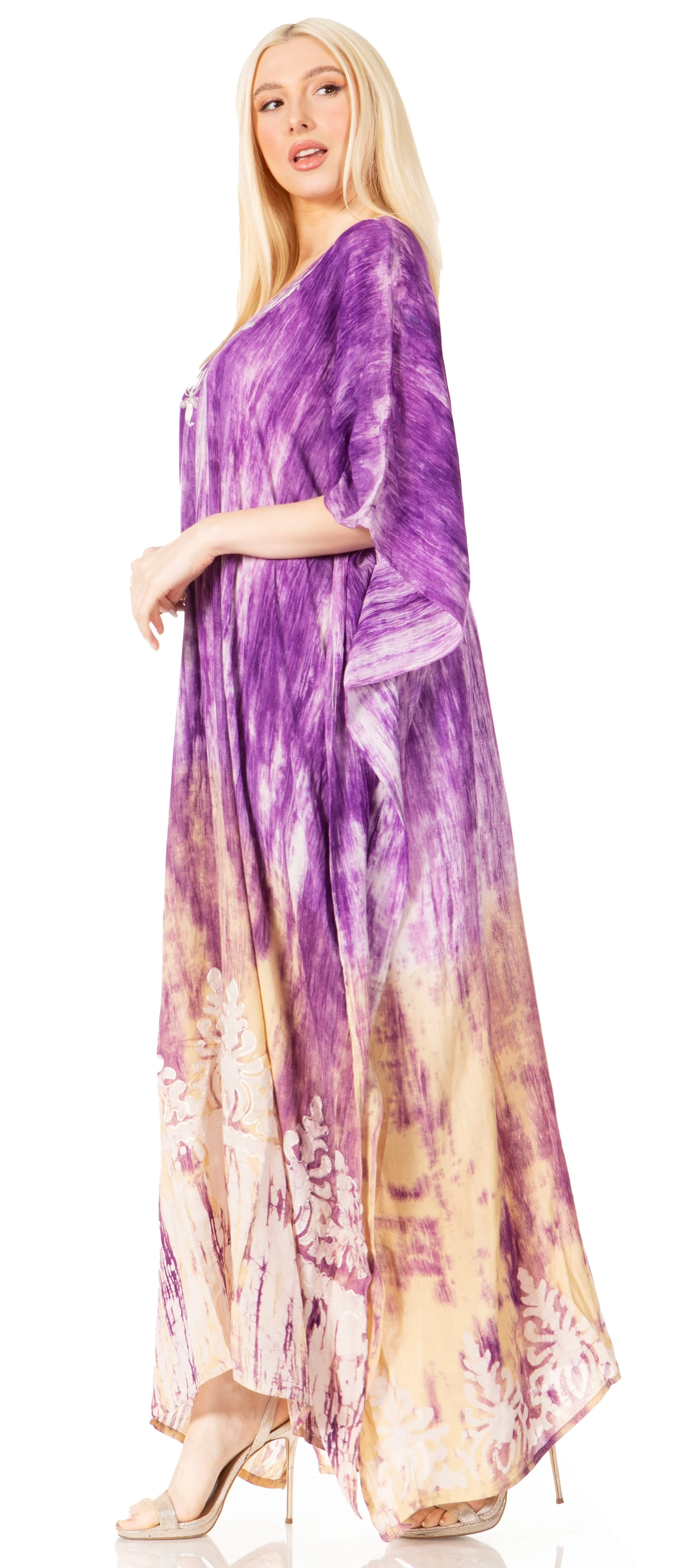 Product image 139