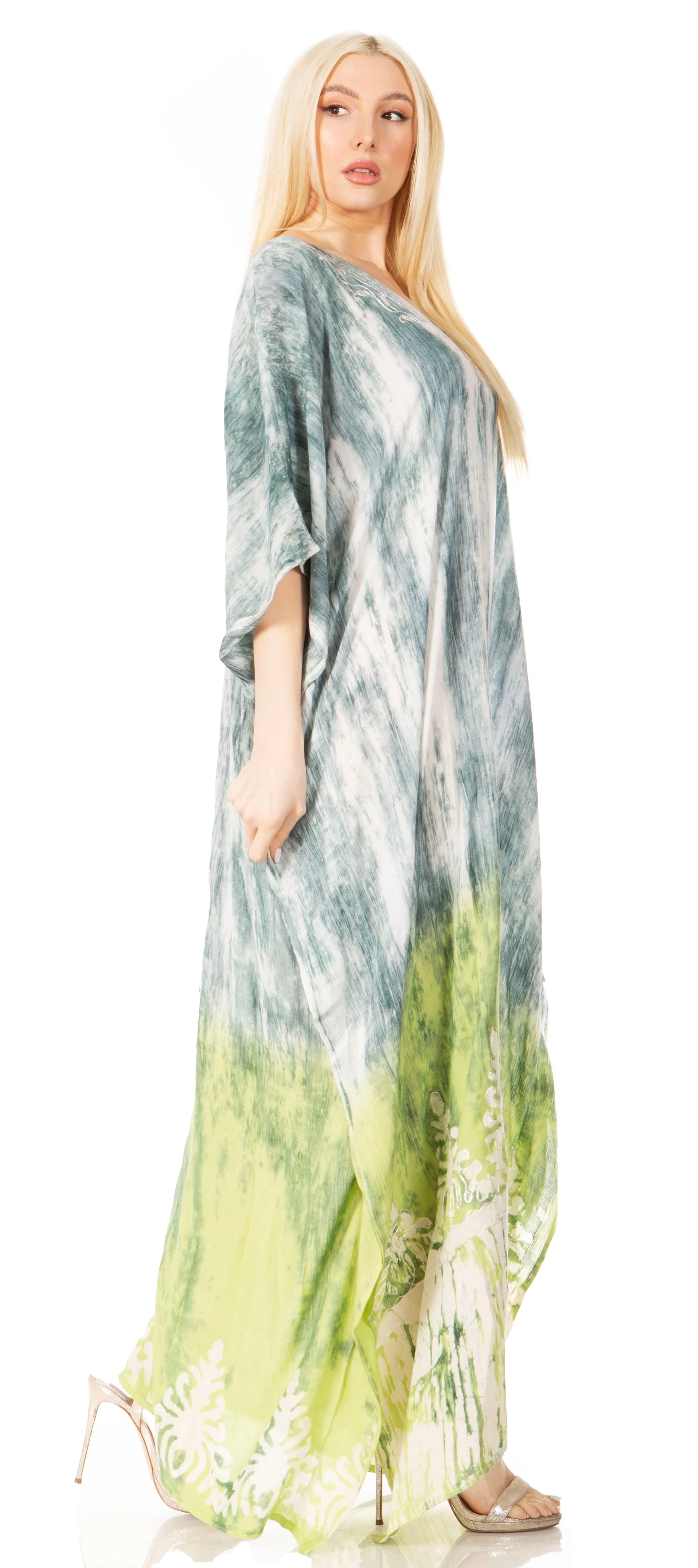 Product image 150