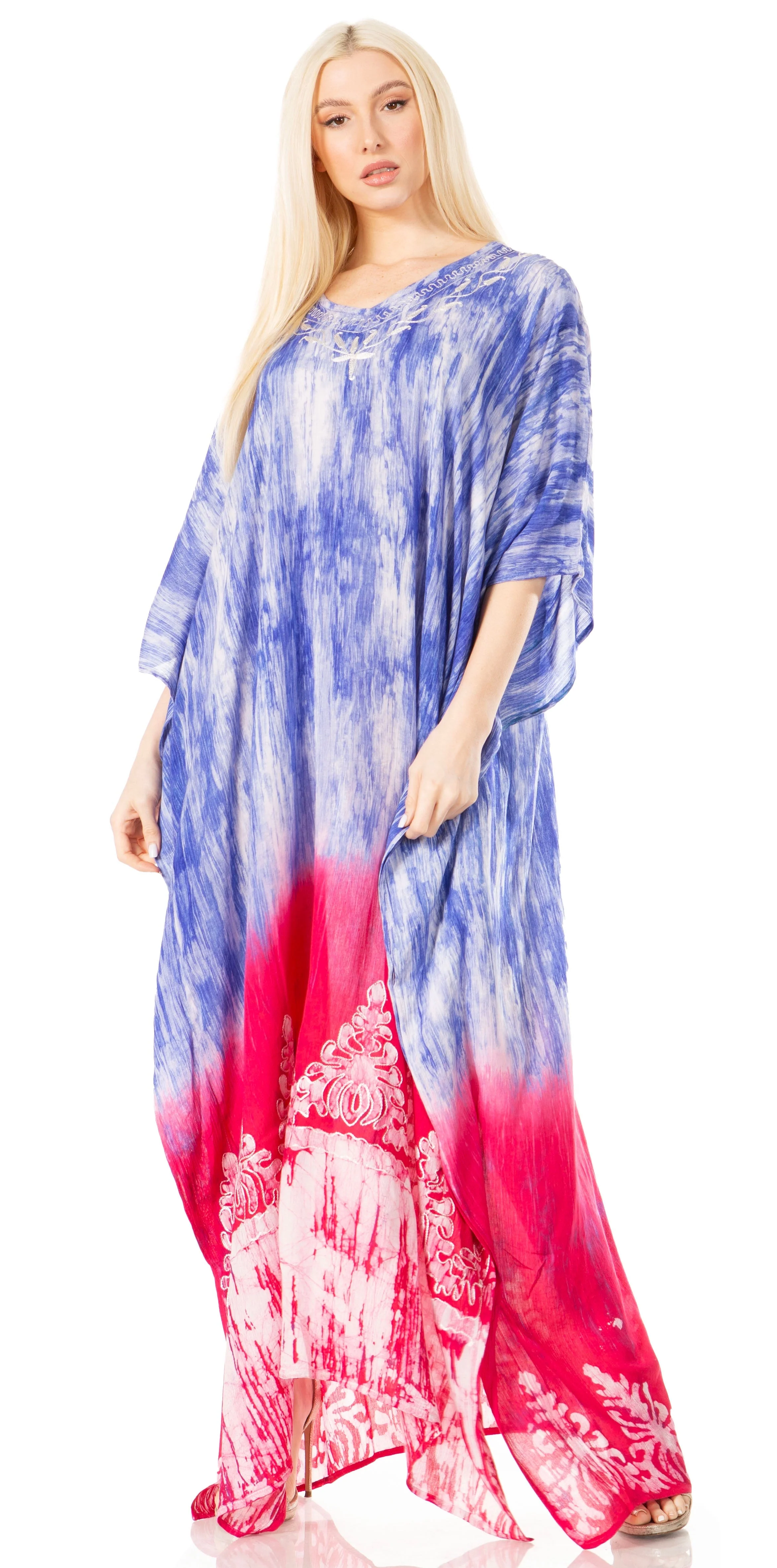 Product image 156