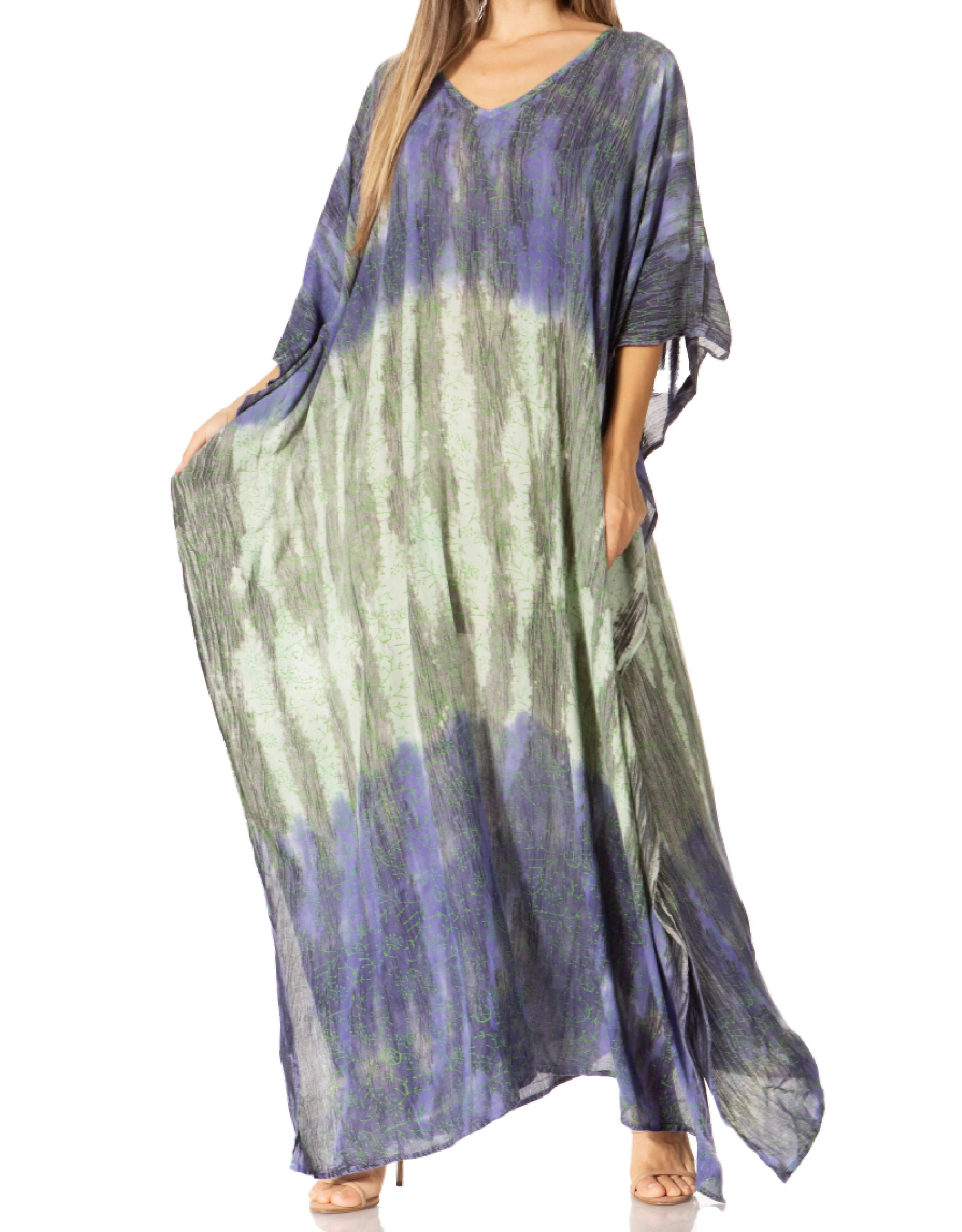 Product image 162