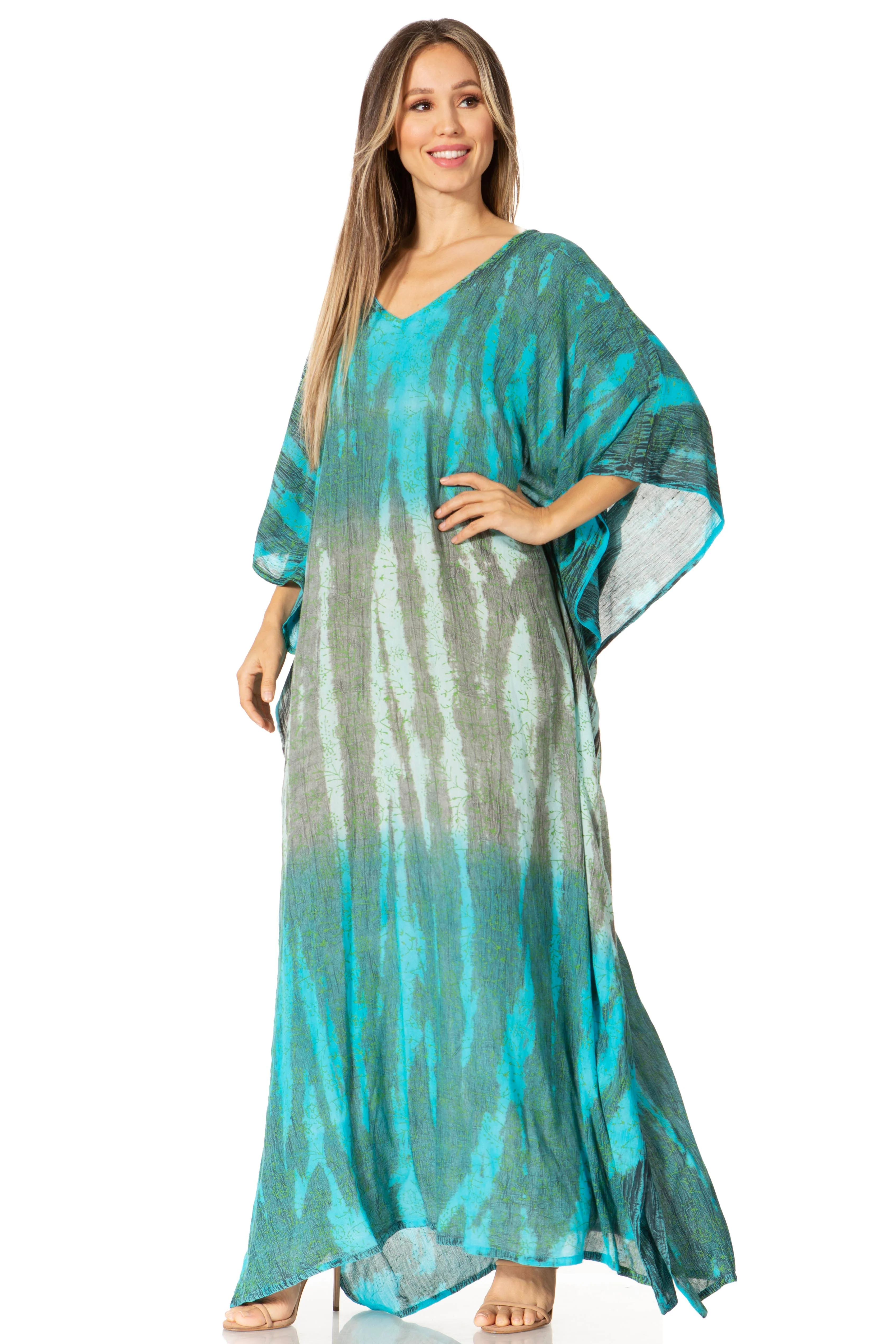 Product image 169
